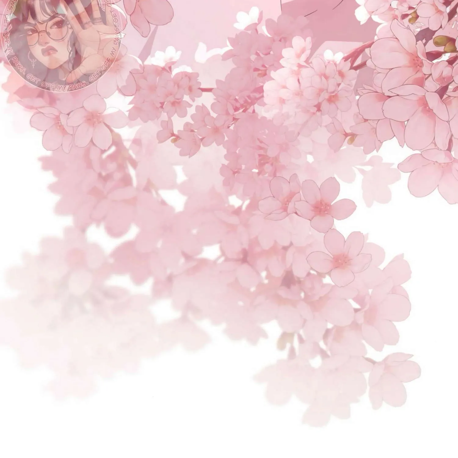 Read The Night When Flowers Fall chapter 0.1 image 118 on Lezhin
