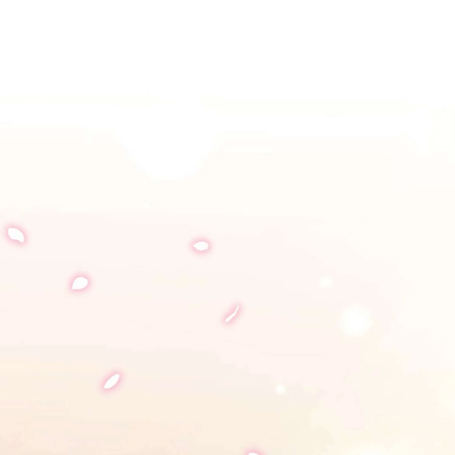 Read The Night When Flowers Fall chapter 0.1 image 119 on Lezhin