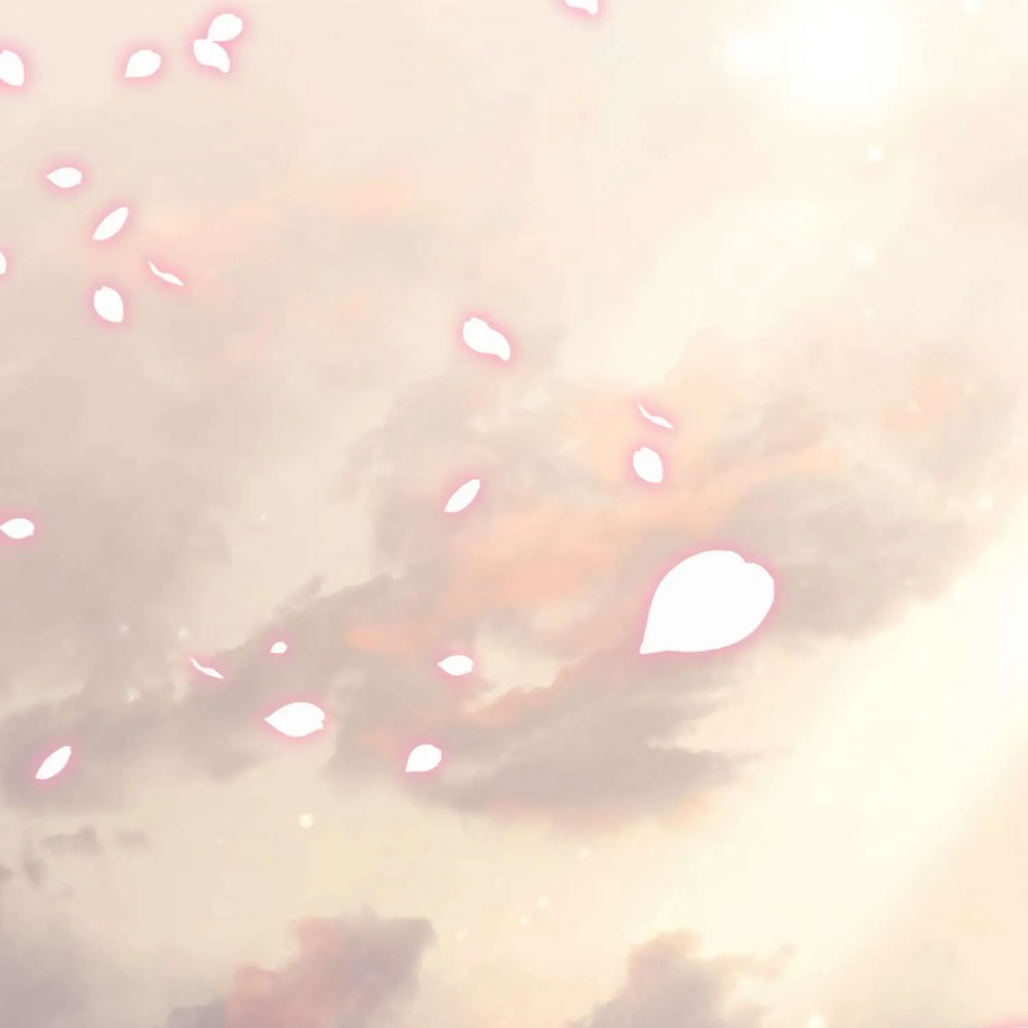 Read The Night When Flowers Fall chapter 0.1 image 121 on Lezhin