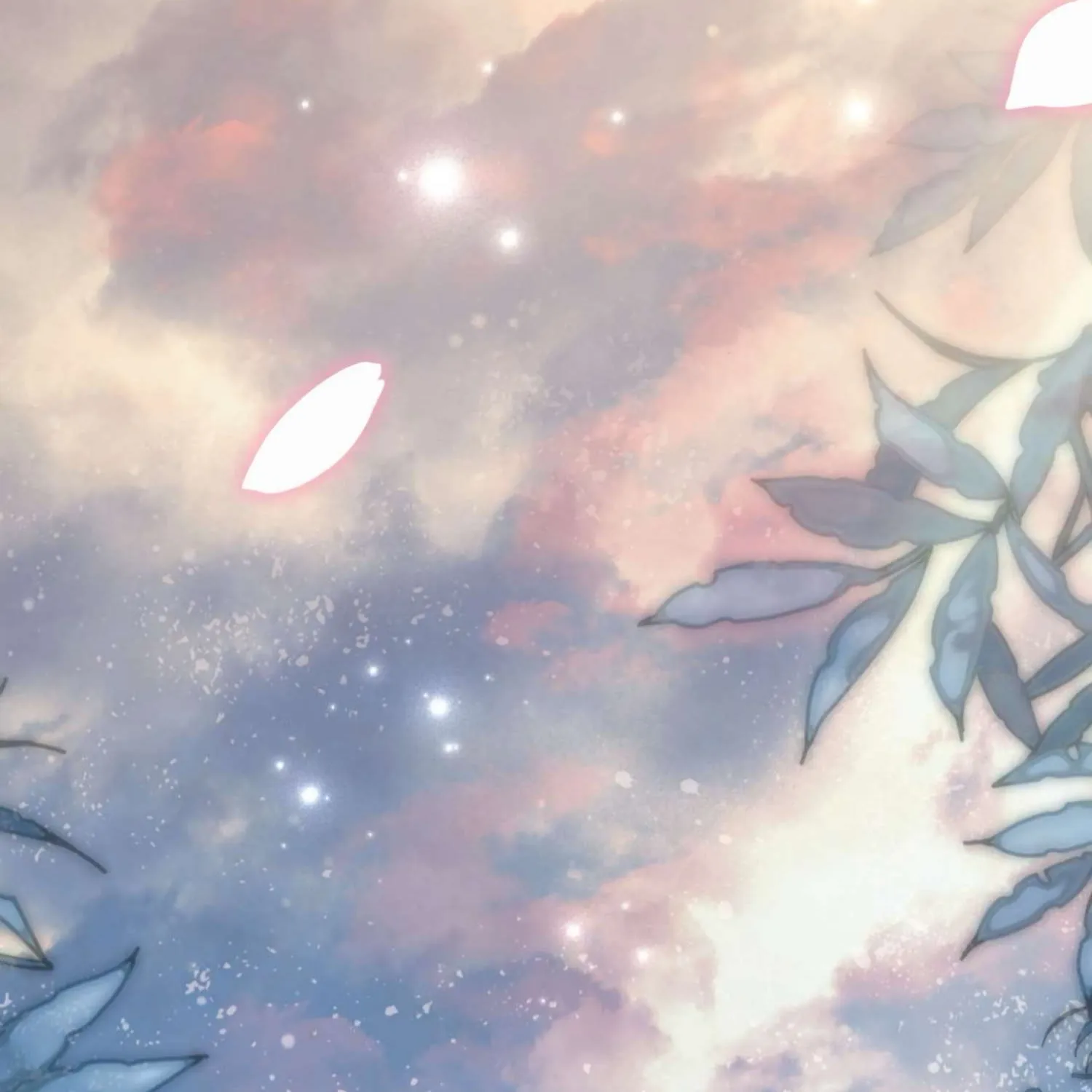 Read The Night When Flowers Fall chapter 0.1 image 122 on Lezhin