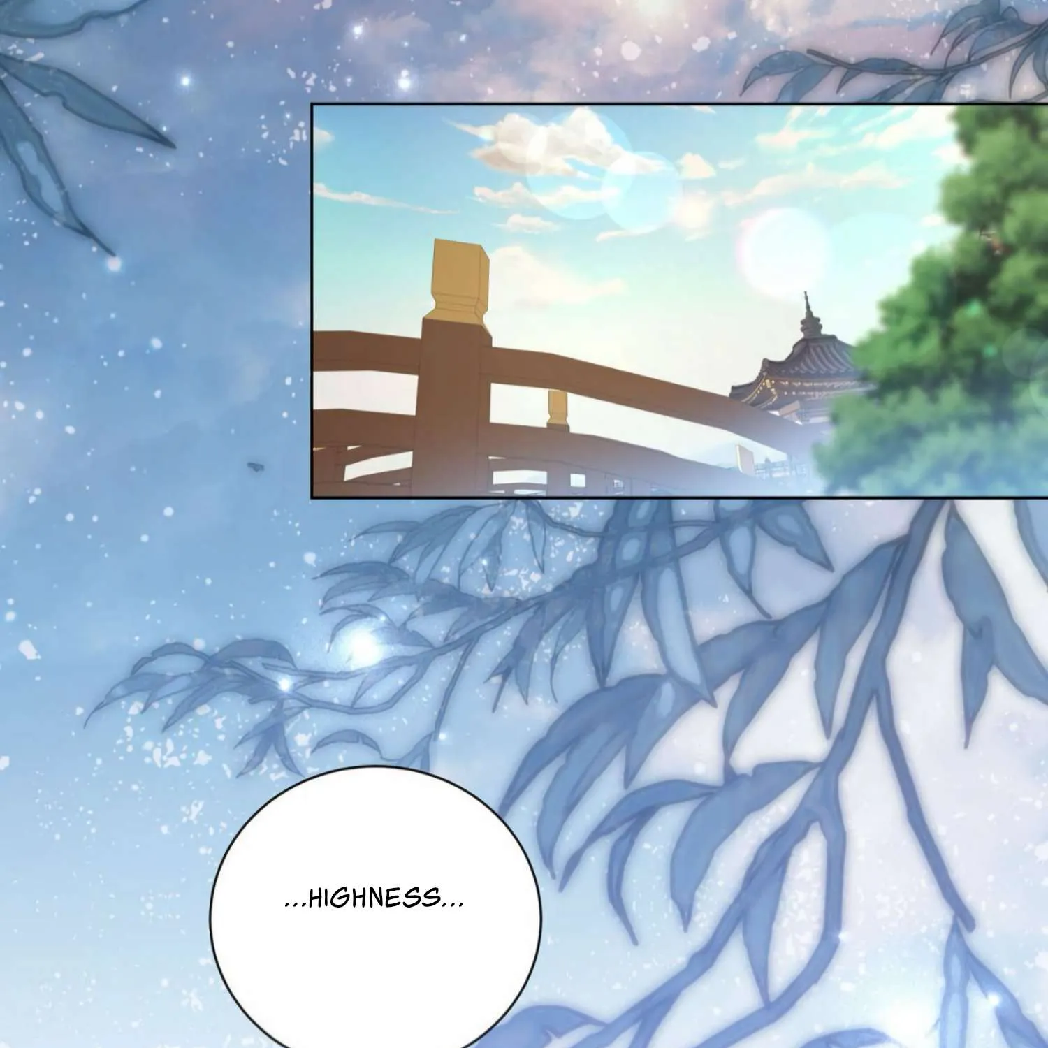 Read The Night When Flowers Fall chapter 0.1 image 123 on Lezhin