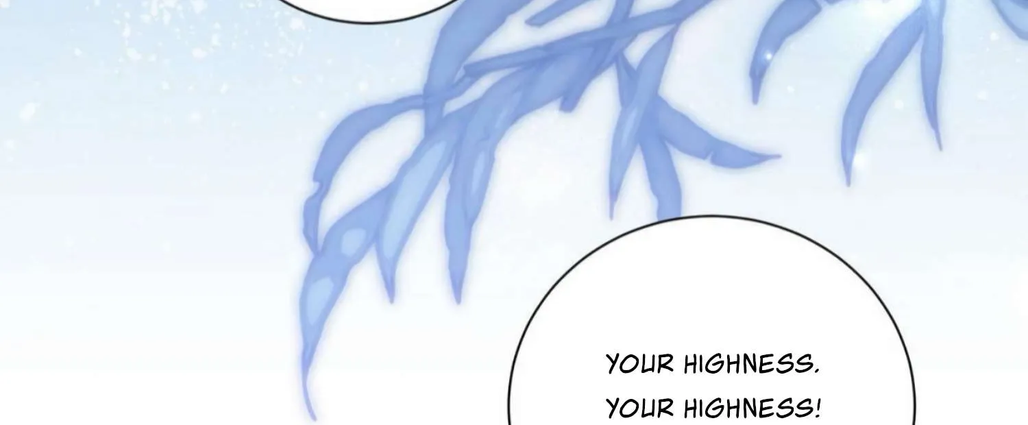 Read The Night When Flowers Fall chapter 0.1 image 124 on Lezhin