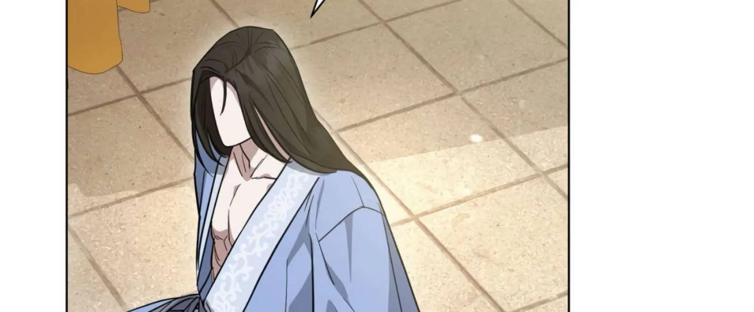 Read The Night When Flowers Fall chapter 0.1 image 128 on Lezhin