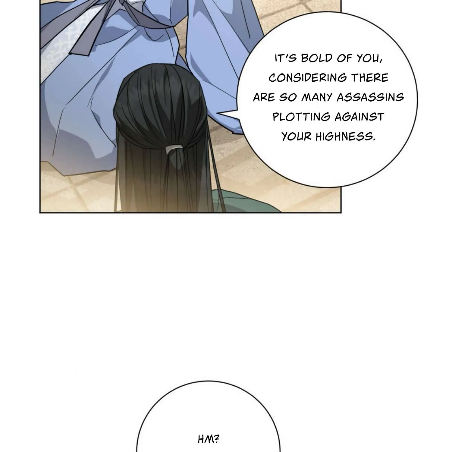 Read The Night When Flowers Fall chapter 0.1 image 129 on Lezhin