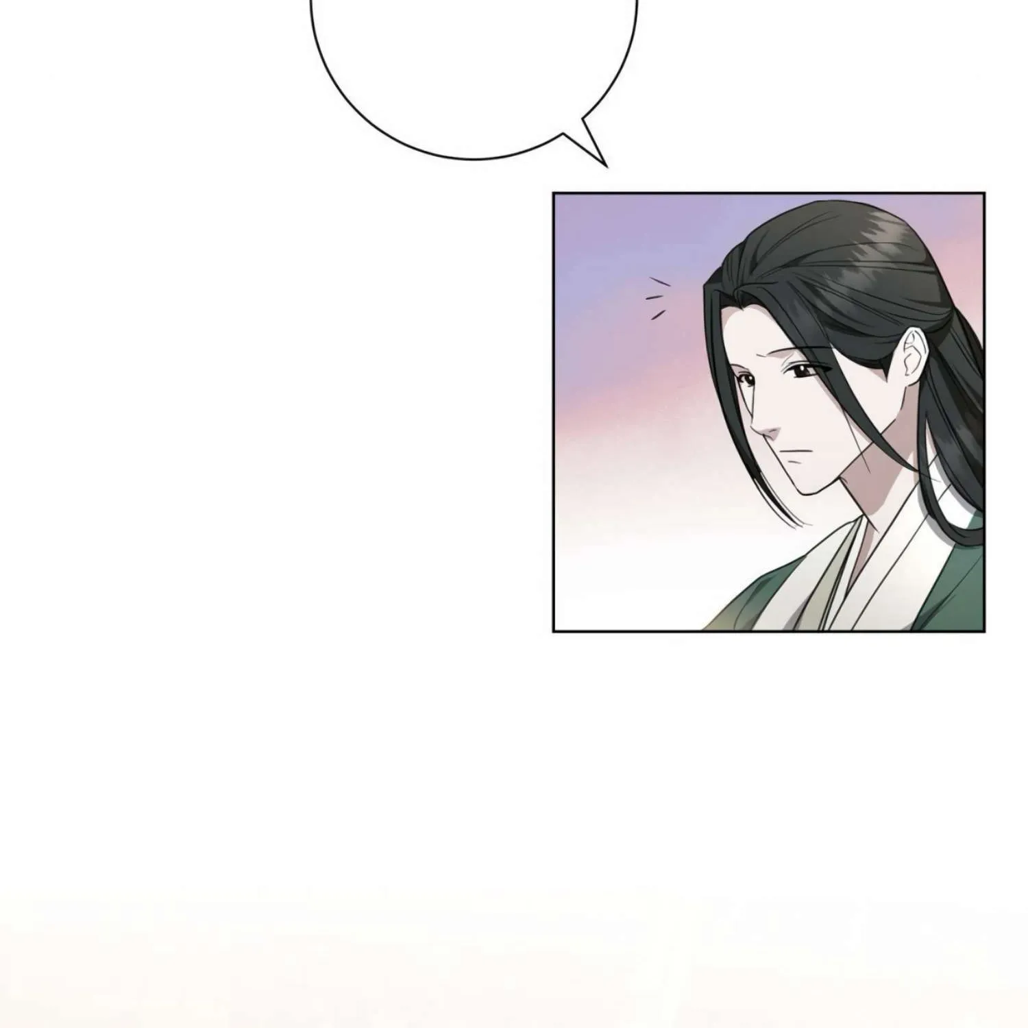 Read The Night When Flowers Fall chapter 0.1 image 130 on Lezhin