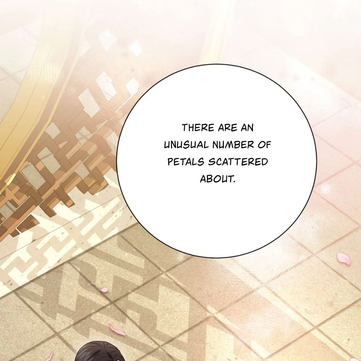 Read The Night When Flowers Fall chapter 0.1 image 131 on Lezhin