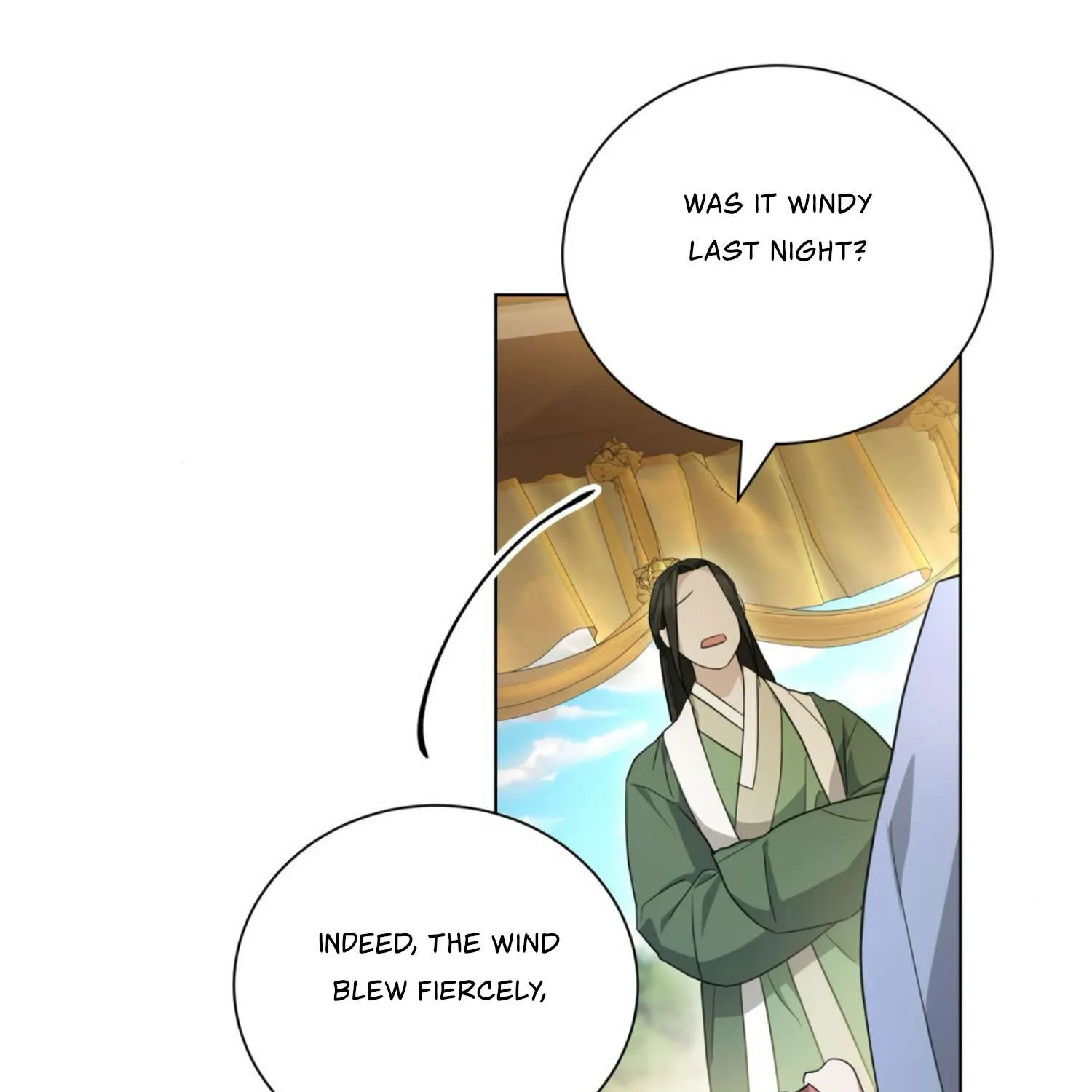Read The Night When Flowers Fall chapter 0.1 image 134 on Lezhin