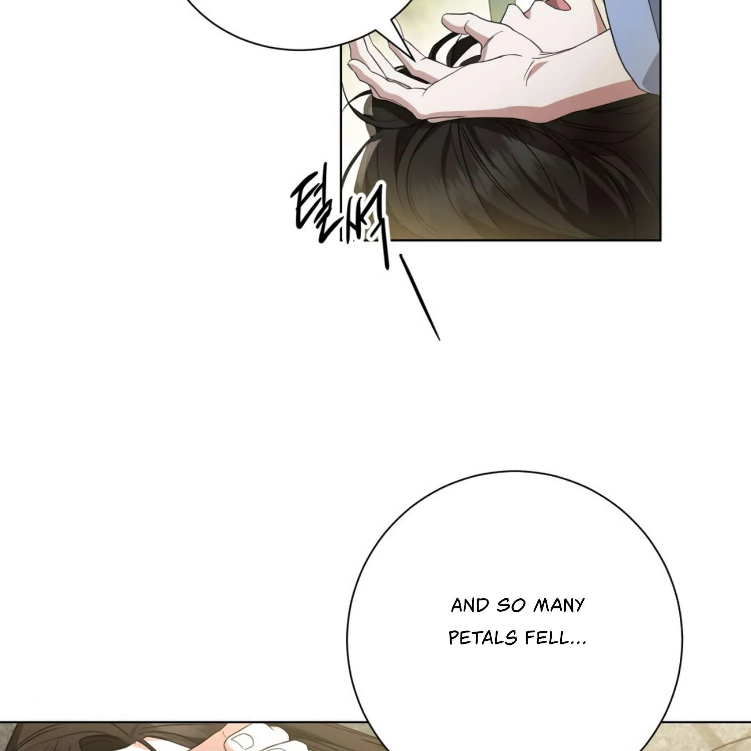Read The Night When Flowers Fall chapter 0.1 image 135 on Lezhin