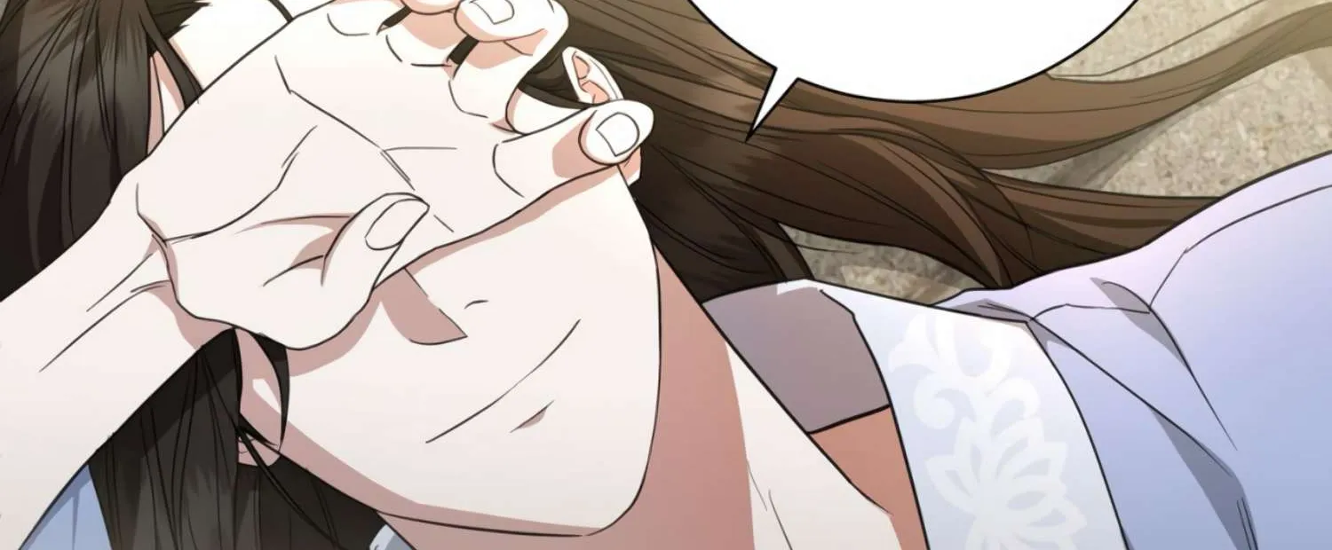 Read The Night When Flowers Fall chapter 0.1 image 136 on Lezhin