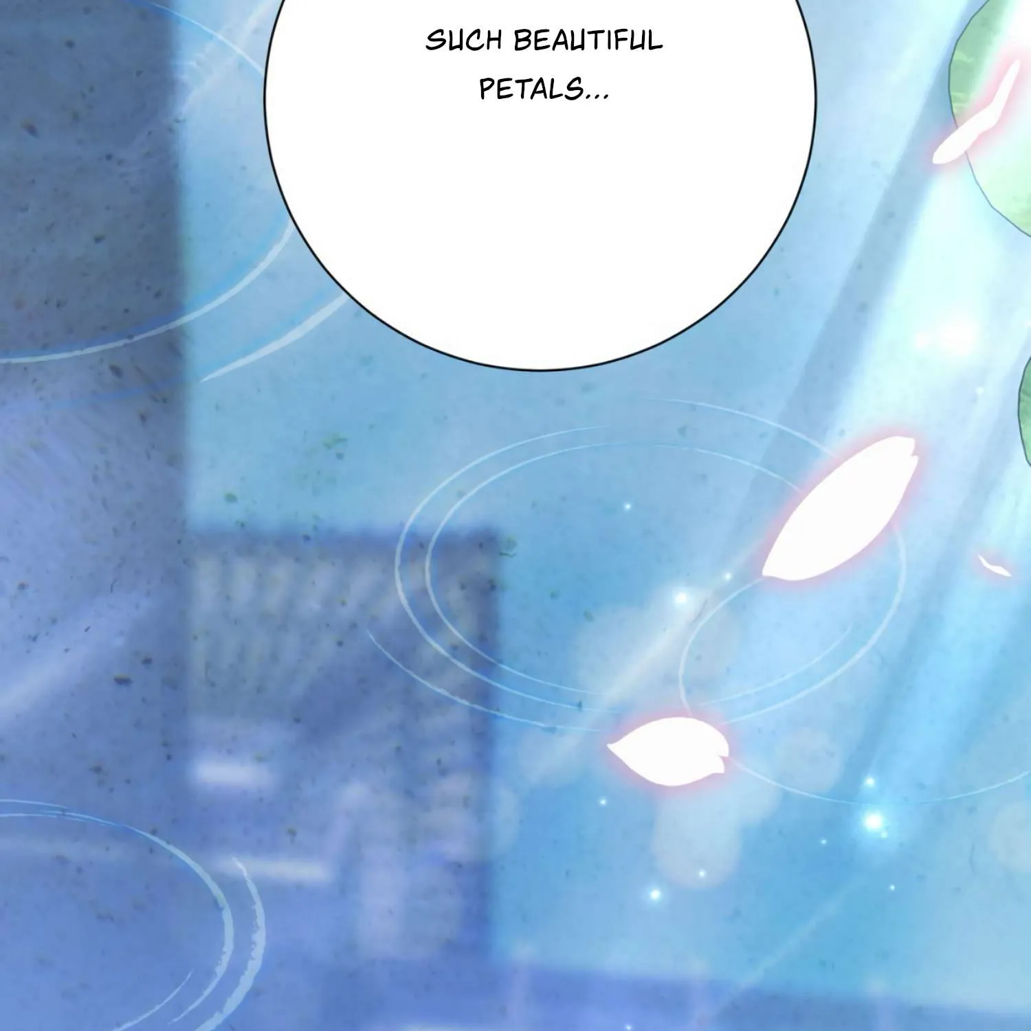 Read The Night When Flowers Fall chapter 0.1 image 138 on Lezhin