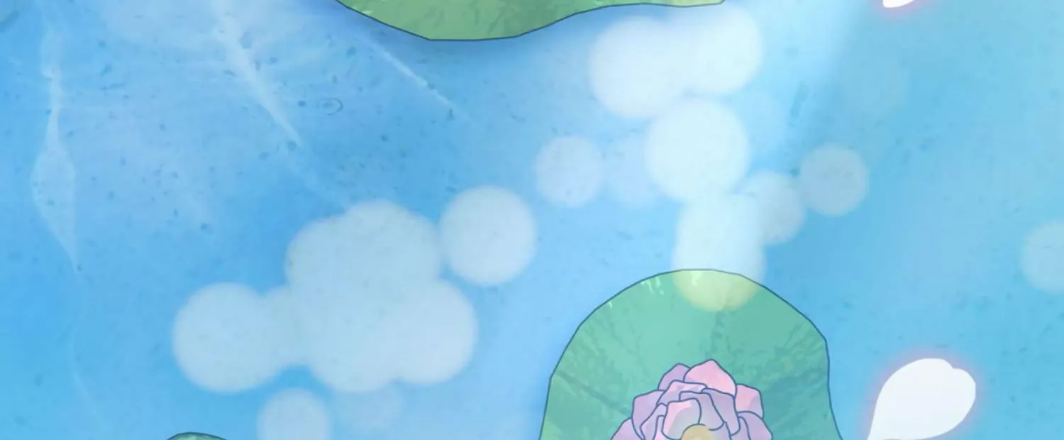 Read The Night When Flowers Fall chapter 0.1 image 140 on Lezhin