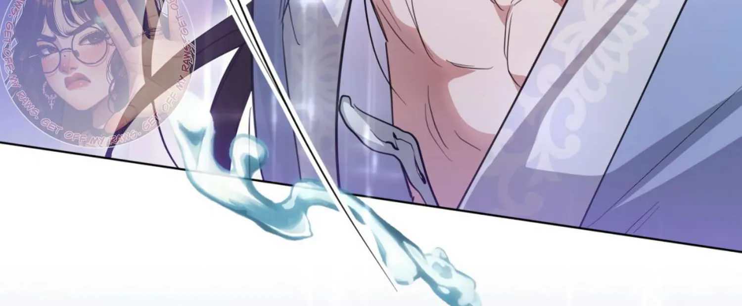 Read The Night When Flowers Fall chapter 0.1 image 16 on Lezhin