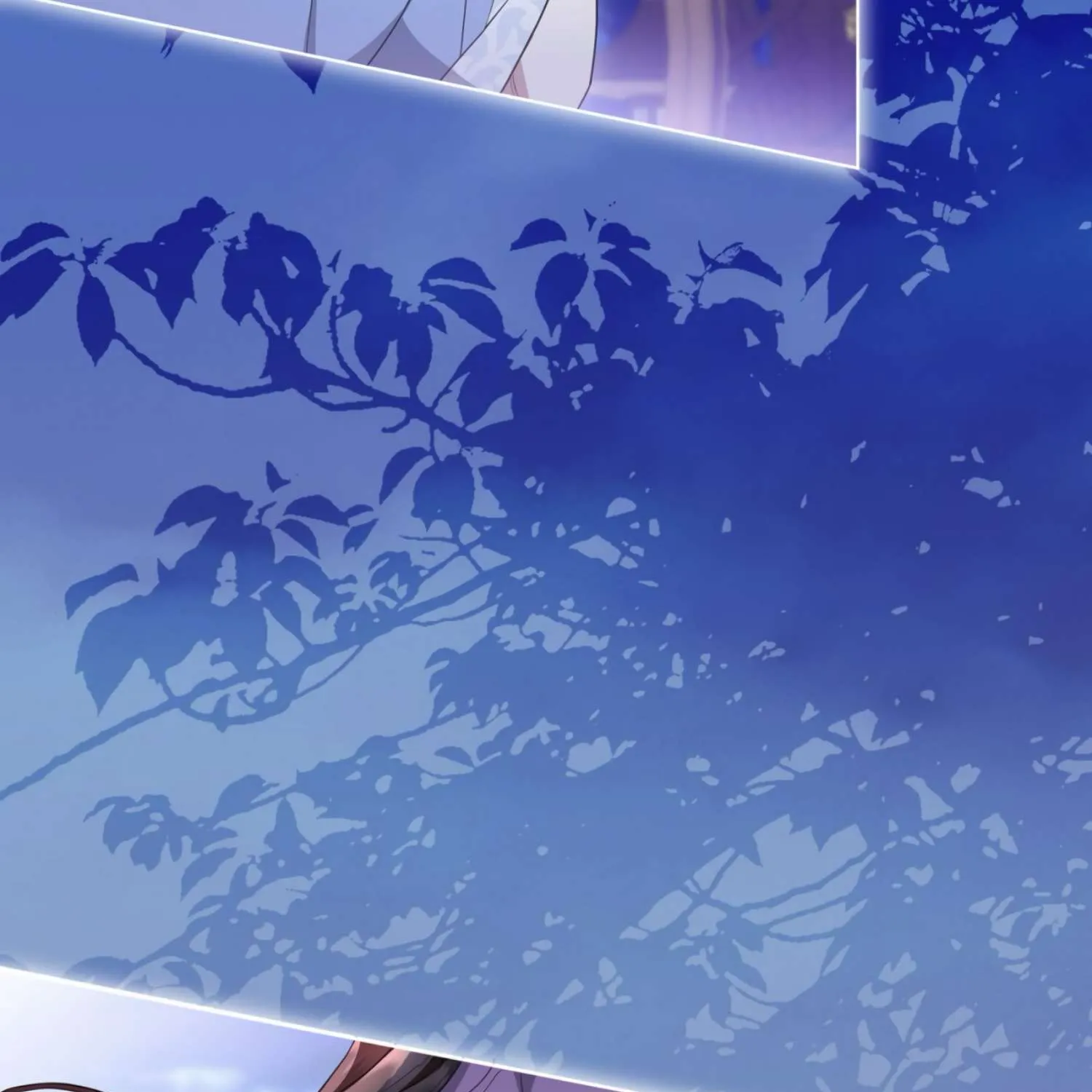 Read The Night When Flowers Fall chapter 0.1 image 21 on Lezhin