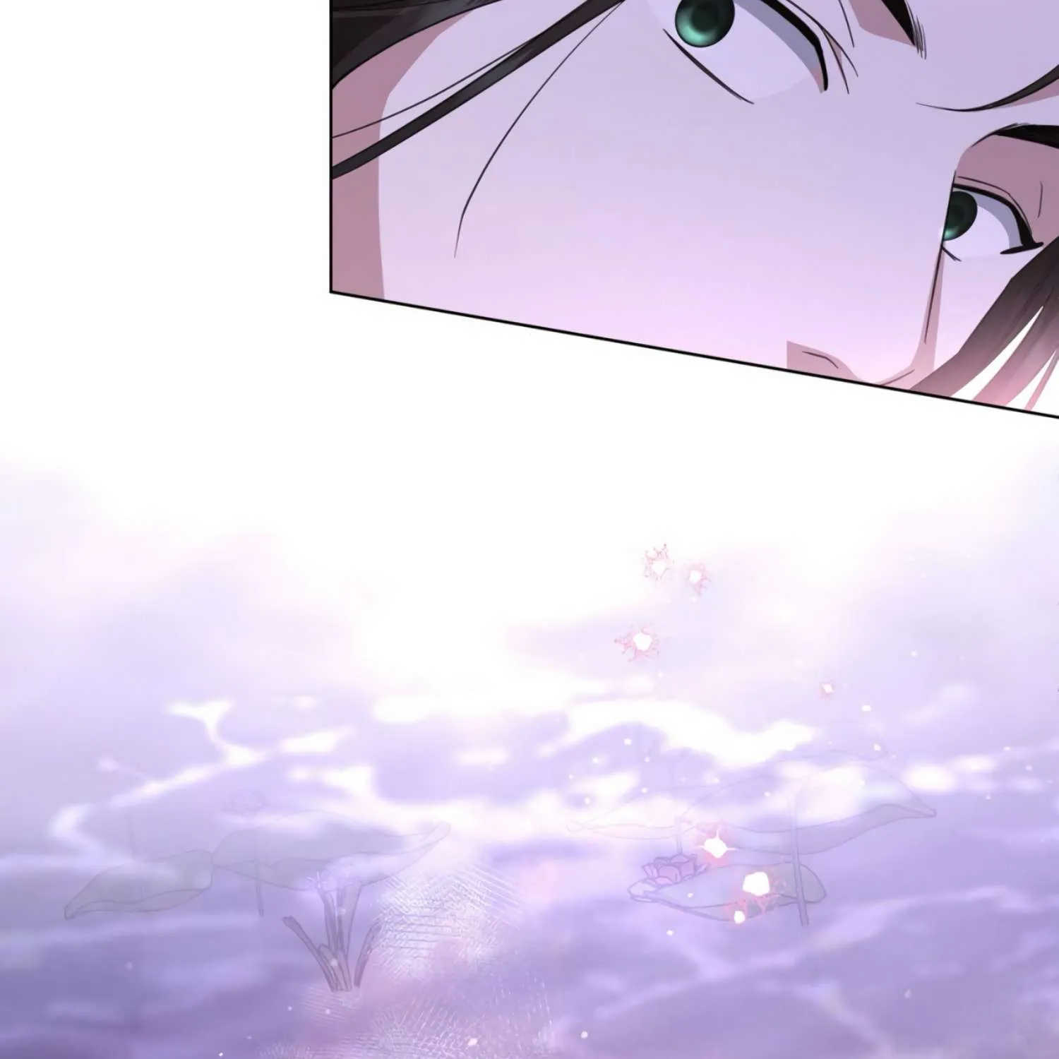 Read The Night When Flowers Fall chapter 0.1 image 23 on Lezhin