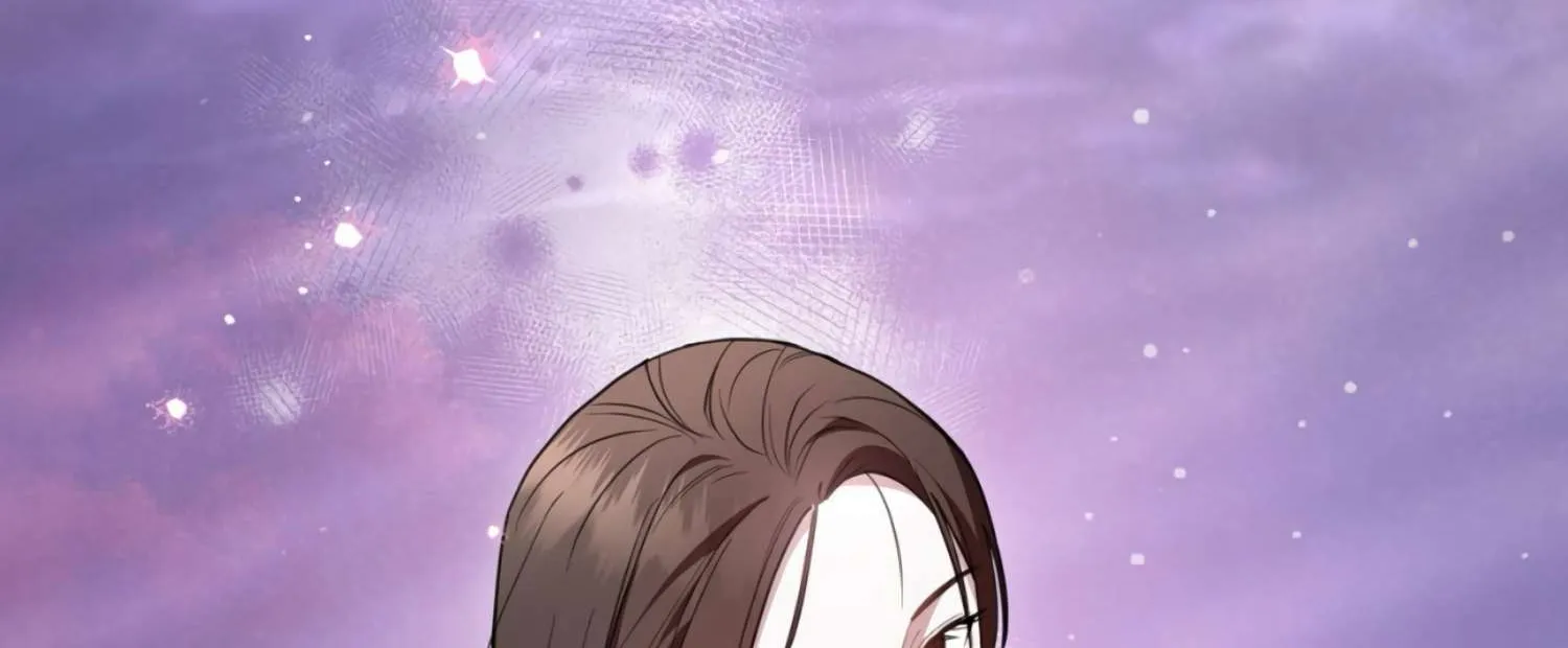 Read The Night When Flowers Fall chapter 0.1 image 24 on Lezhin