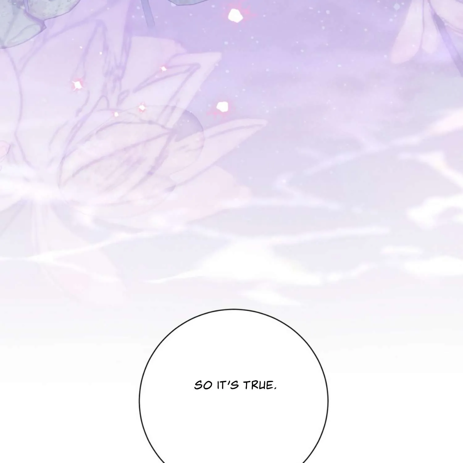 Read The Night When Flowers Fall chapter 0.1 image 27 on Lezhin
