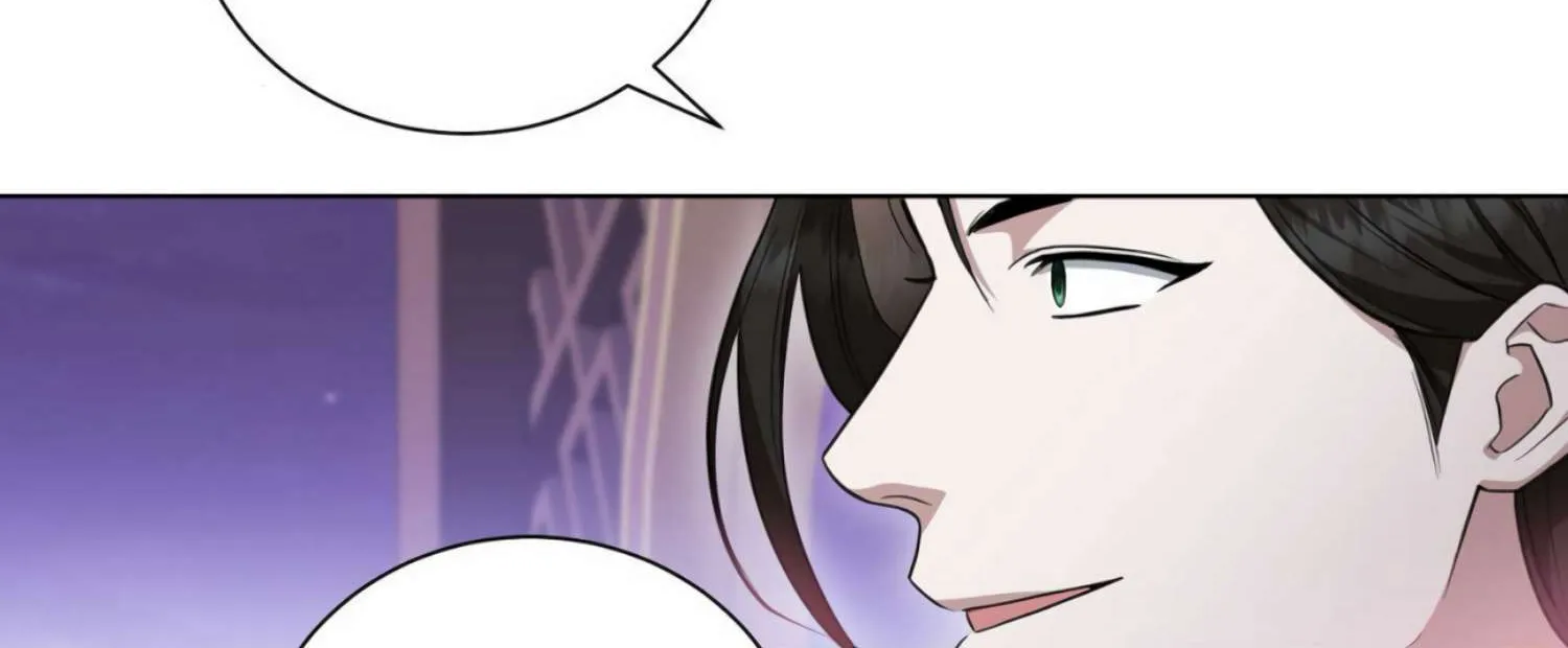 Read The Night When Flowers Fall chapter 0.1 image 32 on Lezhin