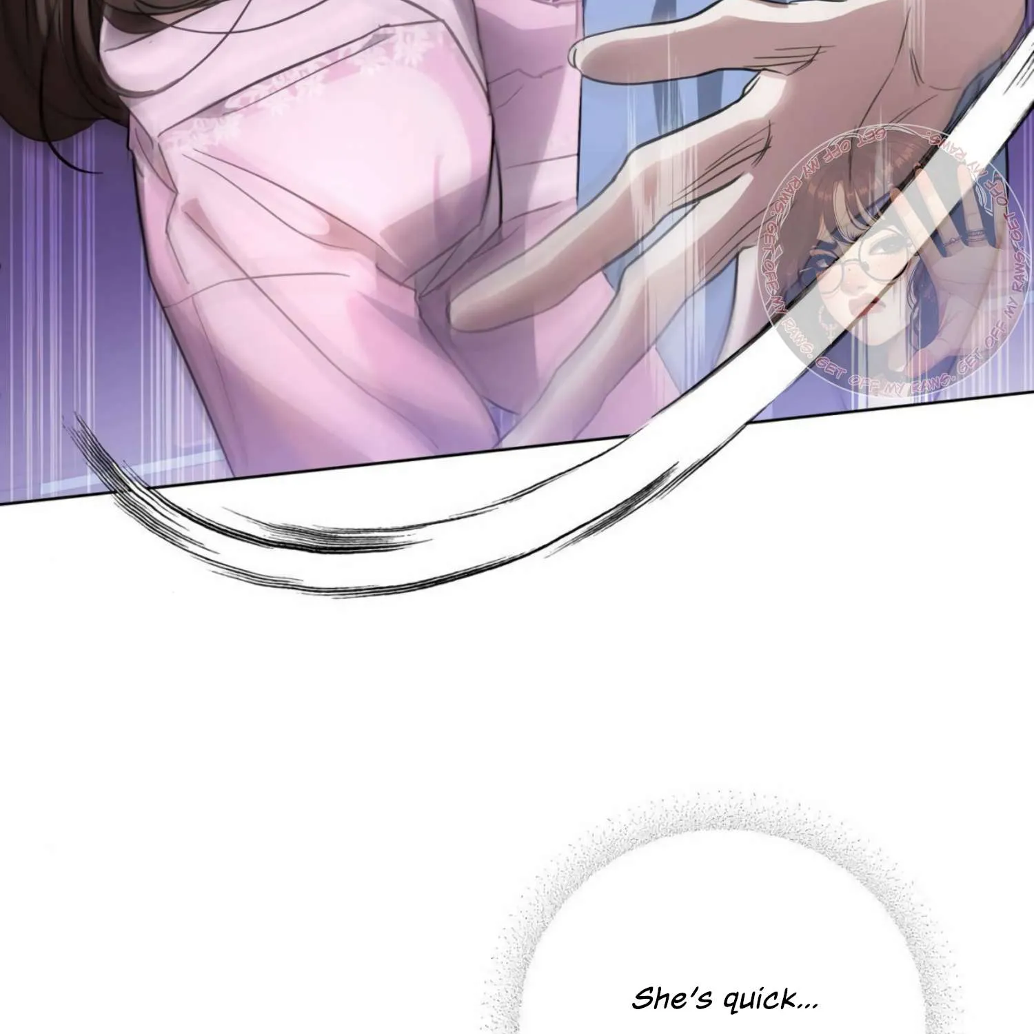 Read The Night When Flowers Fall chapter 0.1 image 35 on Lezhin