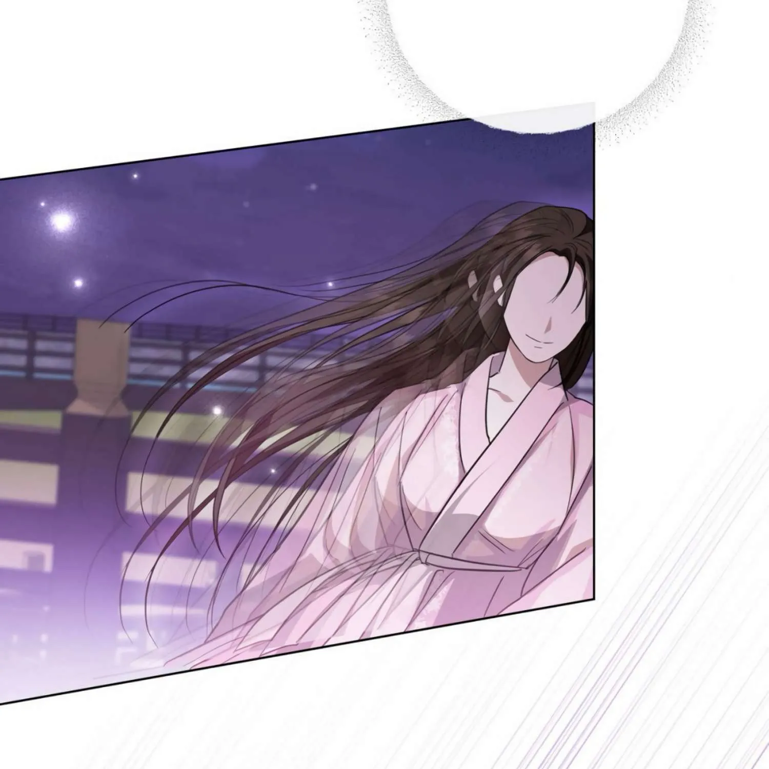 Read The Night When Flowers Fall chapter 0.1 image 37 on Lezhin