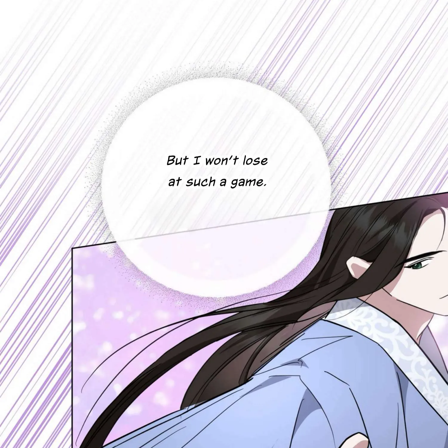 Read The Night When Flowers Fall chapter 0.1 image 38 on Lezhin