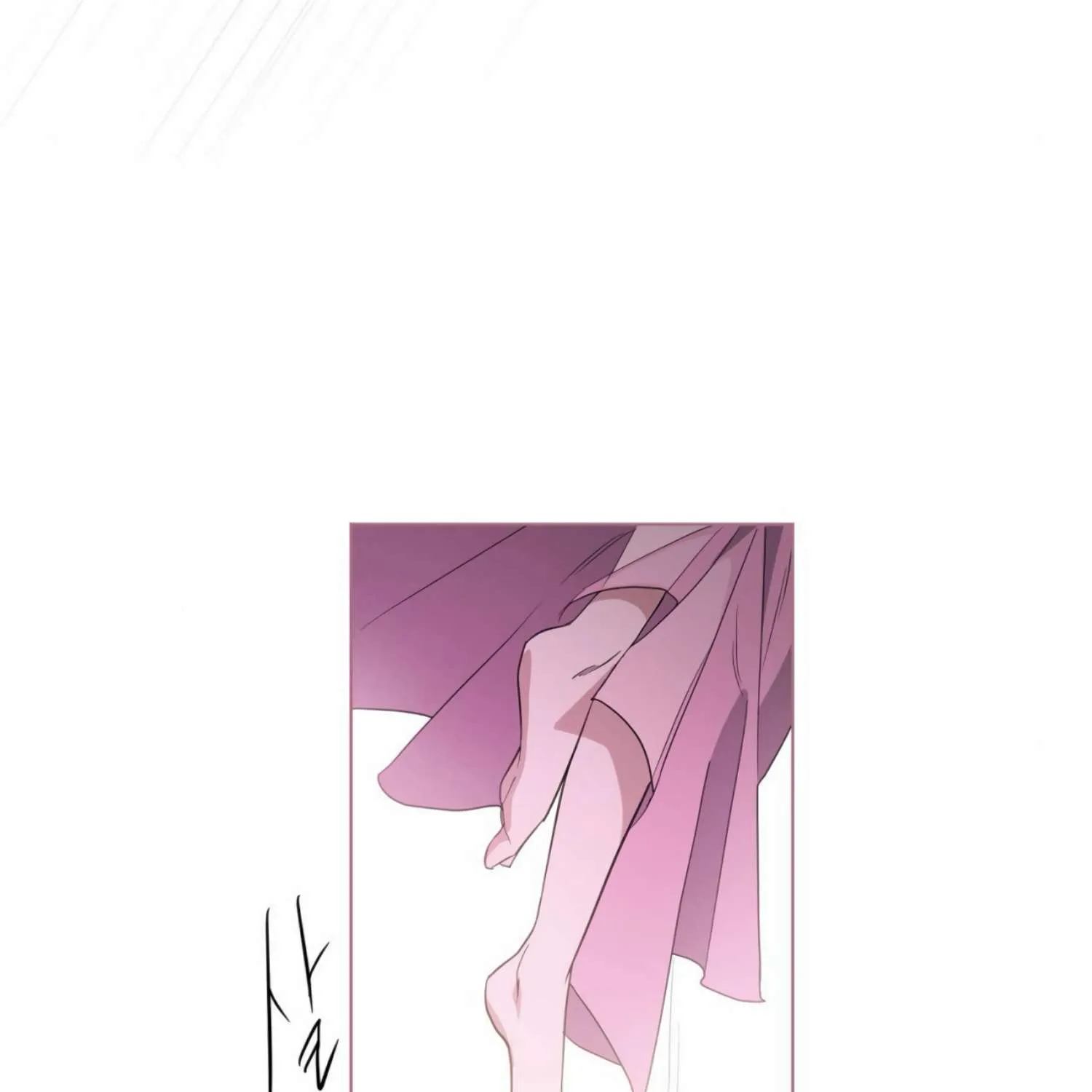 Read The Night When Flowers Fall chapter 0.1 image 41 on Lezhin
