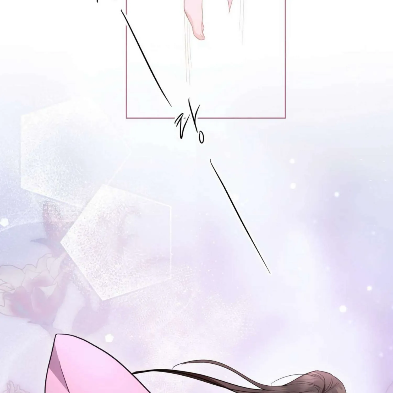 Read The Night When Flowers Fall chapter 0.1 image 42 on Lezhin