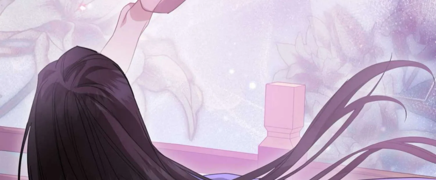 Read The Night When Flowers Fall chapter 0.1 image 44 on Lezhin