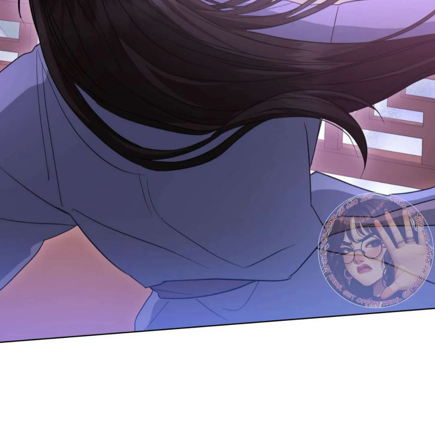 Read The Night When Flowers Fall chapter 0.1 image 45 on Lezhin