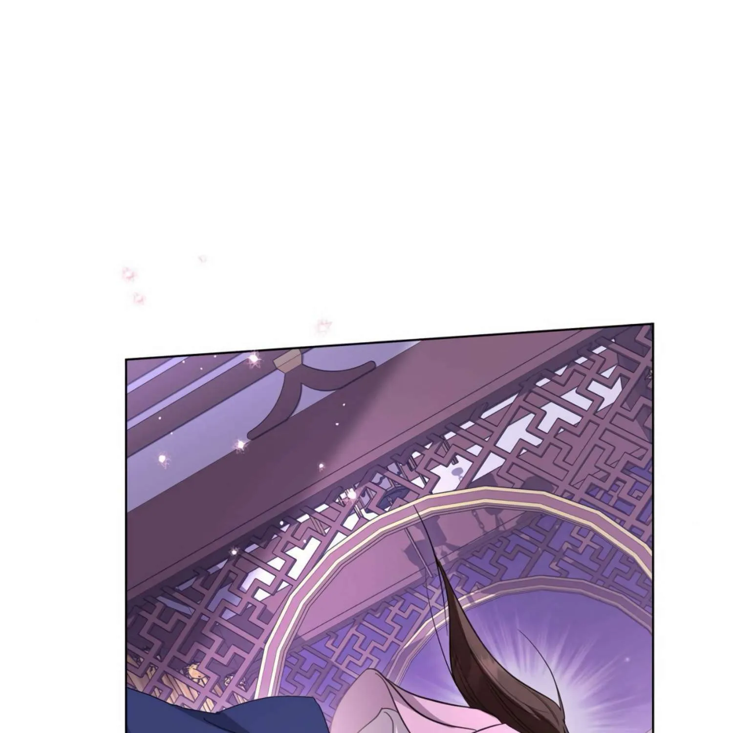 Read The Night When Flowers Fall chapter 0.1 image 46 on Lezhin