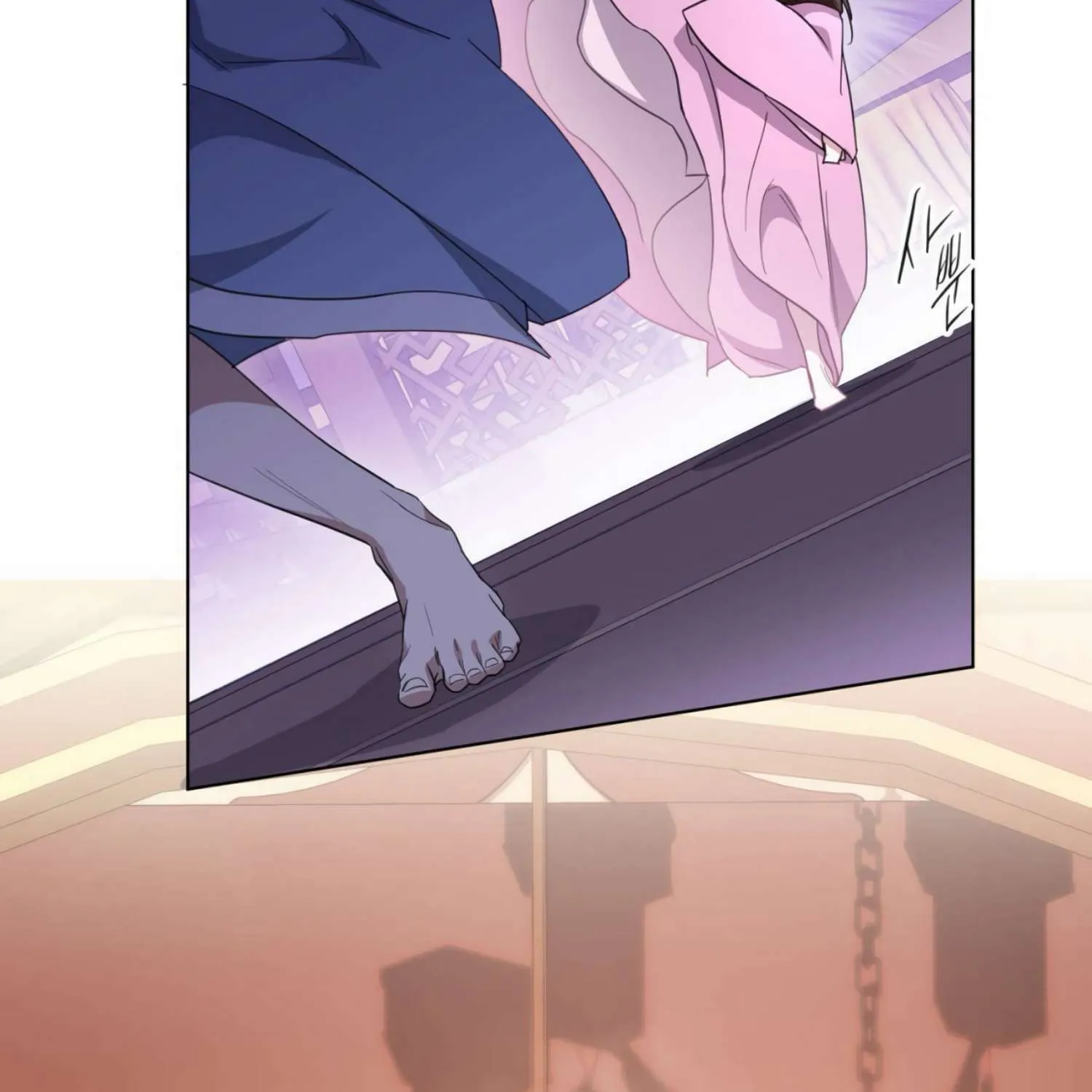 Read The Night When Flowers Fall chapter 0.1 image 47 on Lezhin