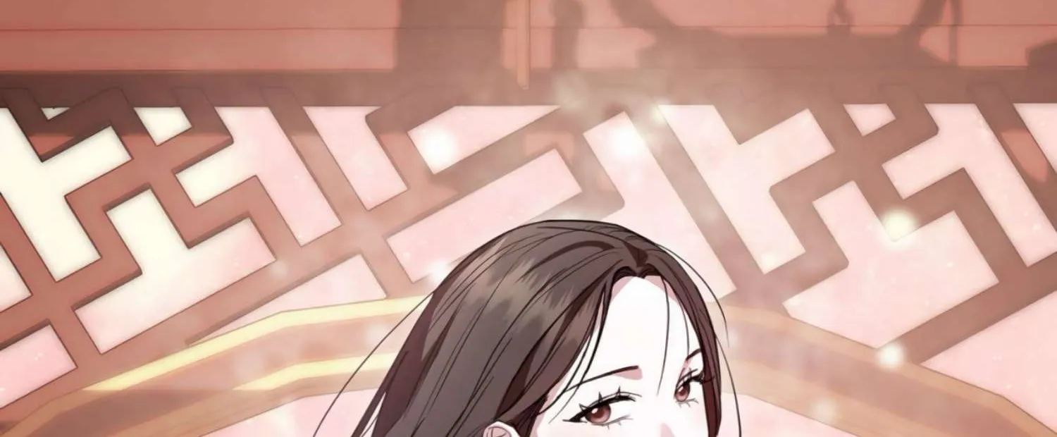 Read The Night When Flowers Fall chapter 0.1 image 48 on Lezhin