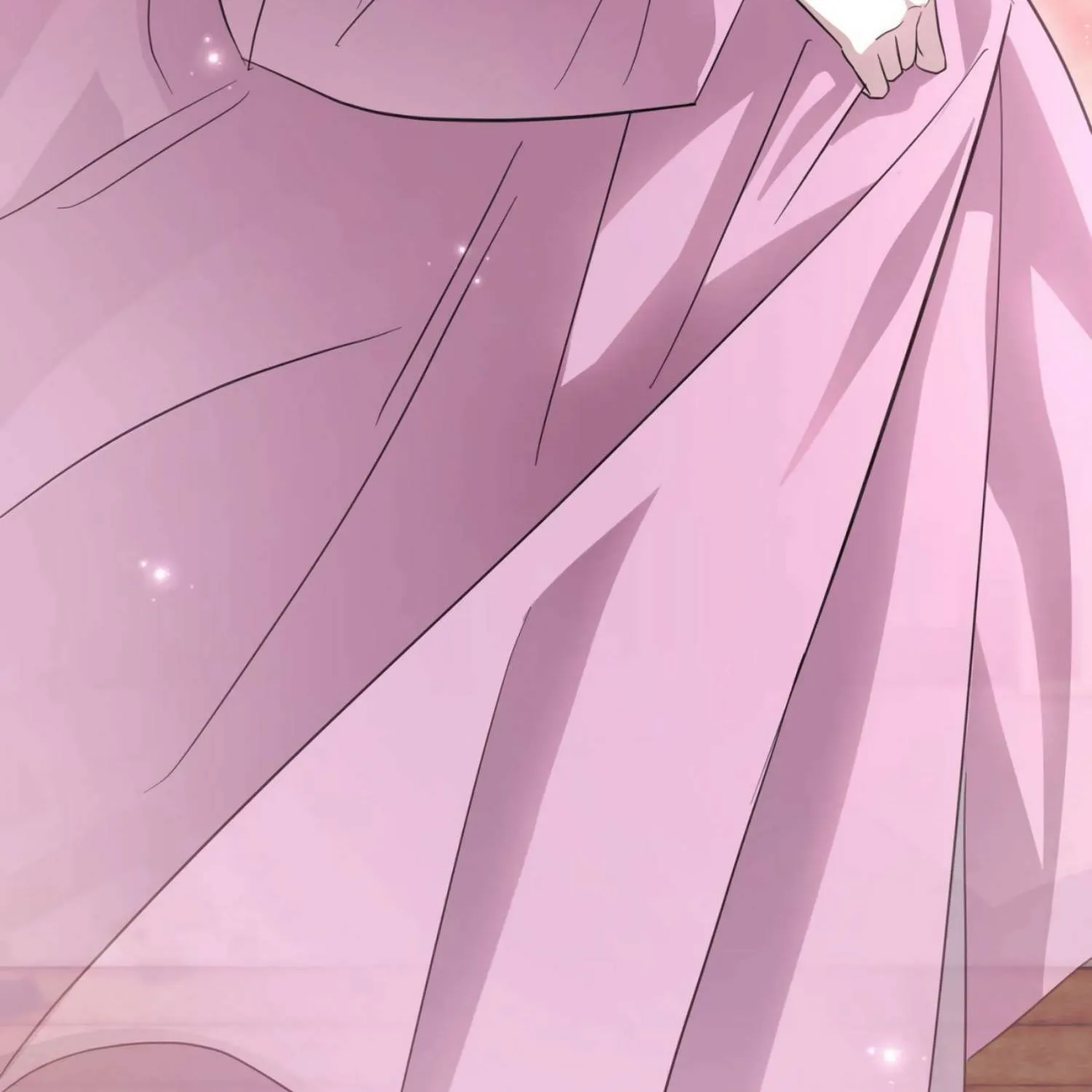 Read The Night When Flowers Fall chapter 0.1 image 50 on Lezhin