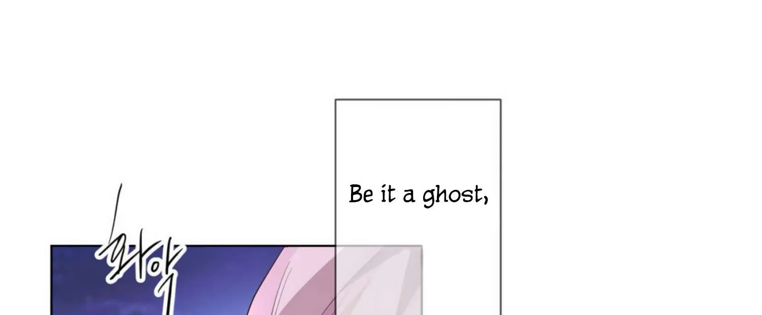 Read The Night When Flowers Fall chapter 0.1 image 52 on Lezhin