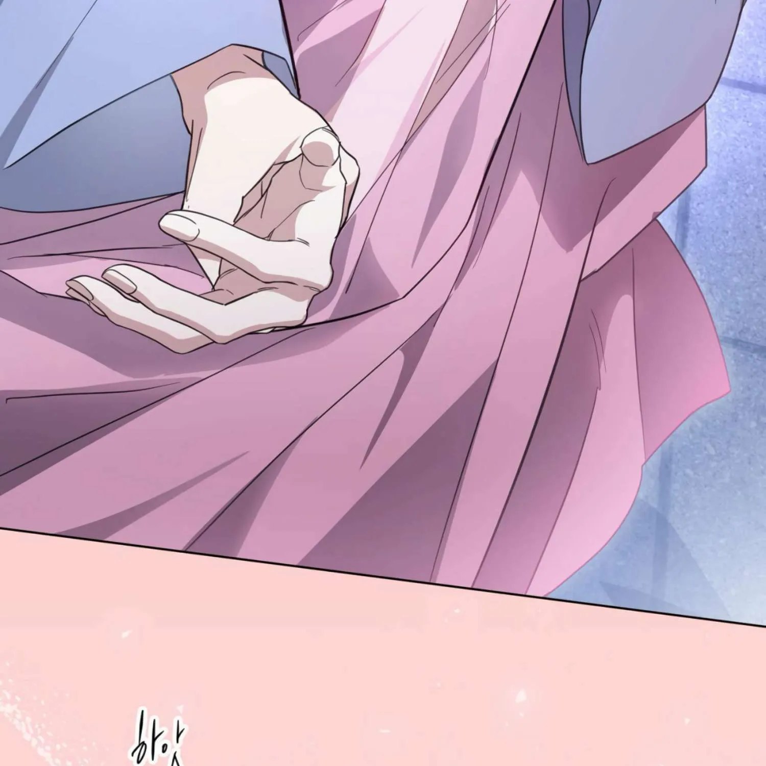 Read The Night When Flowers Fall chapter 0.1 image 59 on Lezhin