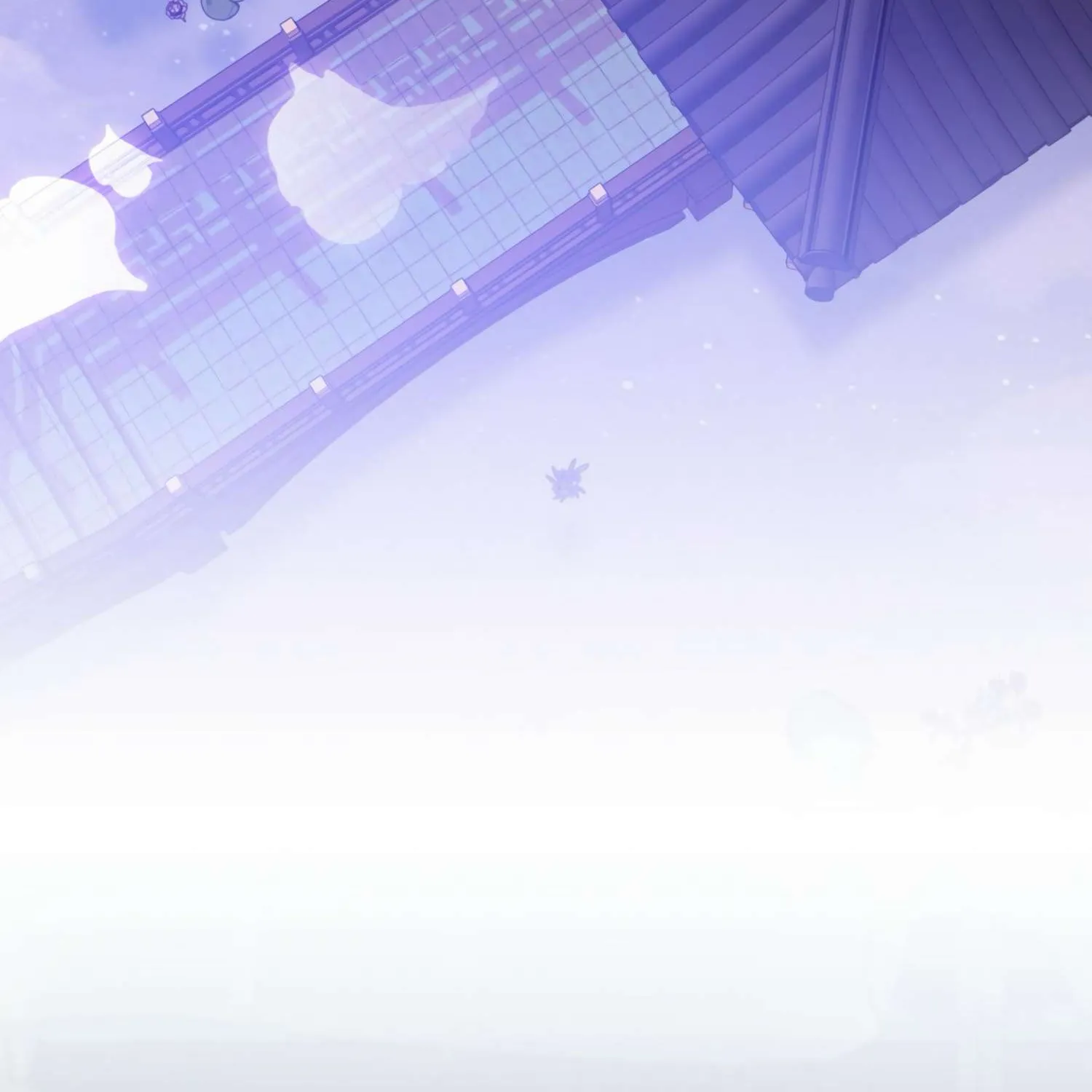 Read The Night When Flowers Fall chapter 0.1 image 6 on Lezhin
