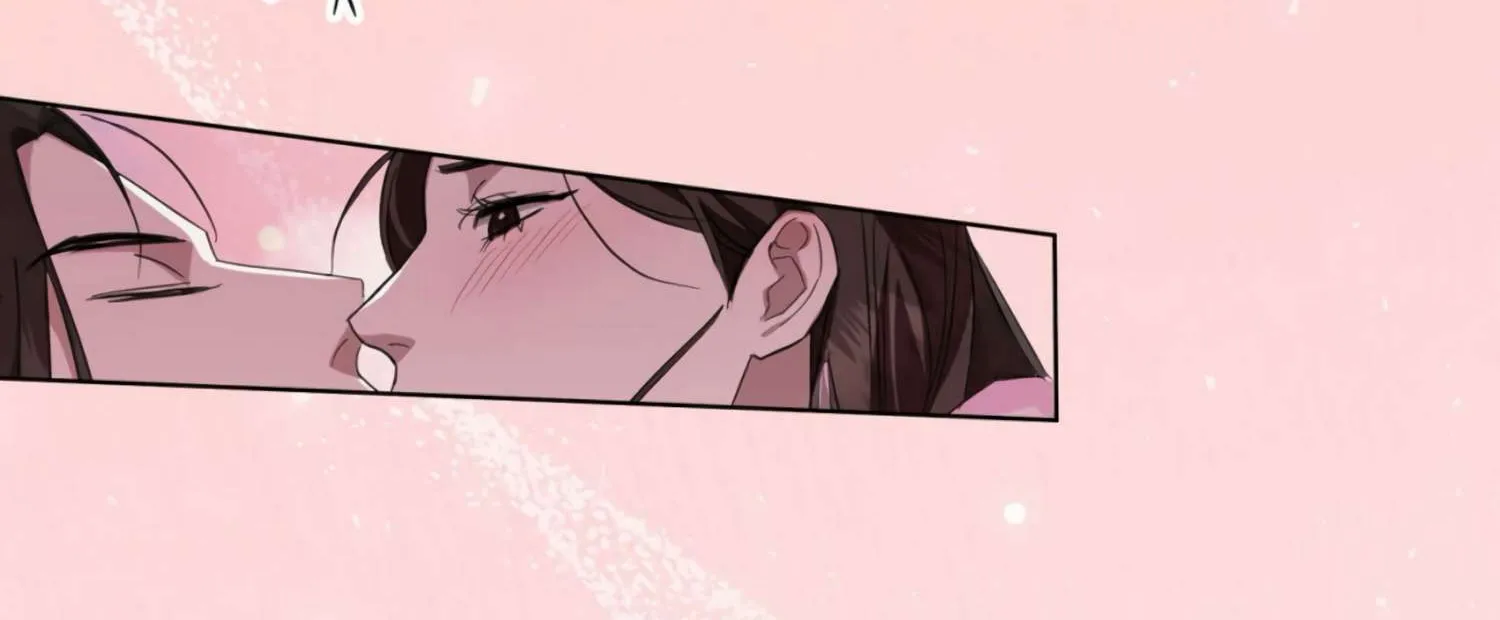 Read The Night When Flowers Fall chapter 0.1 image 60 on Lezhin