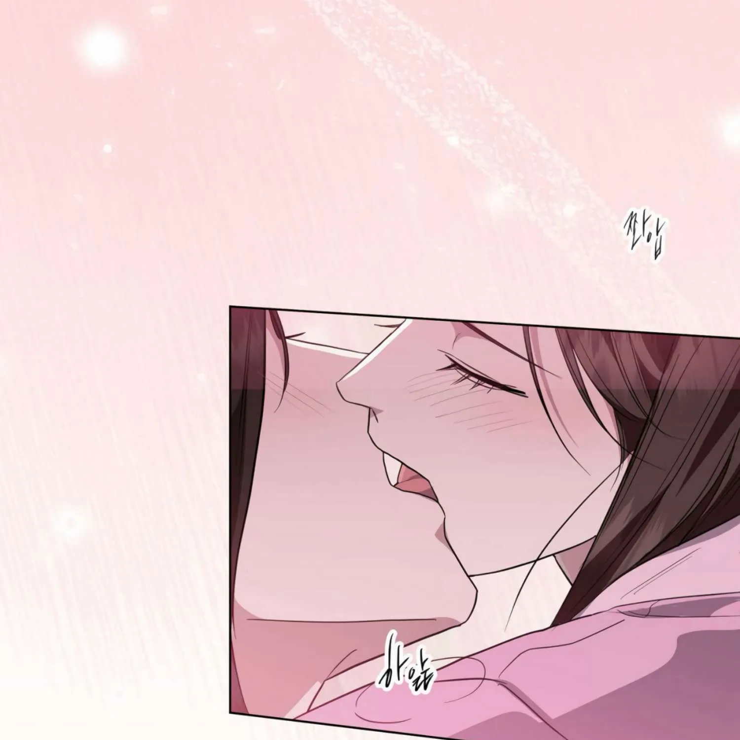 Read The Night When Flowers Fall chapter 0.1 image 61 on Lezhin