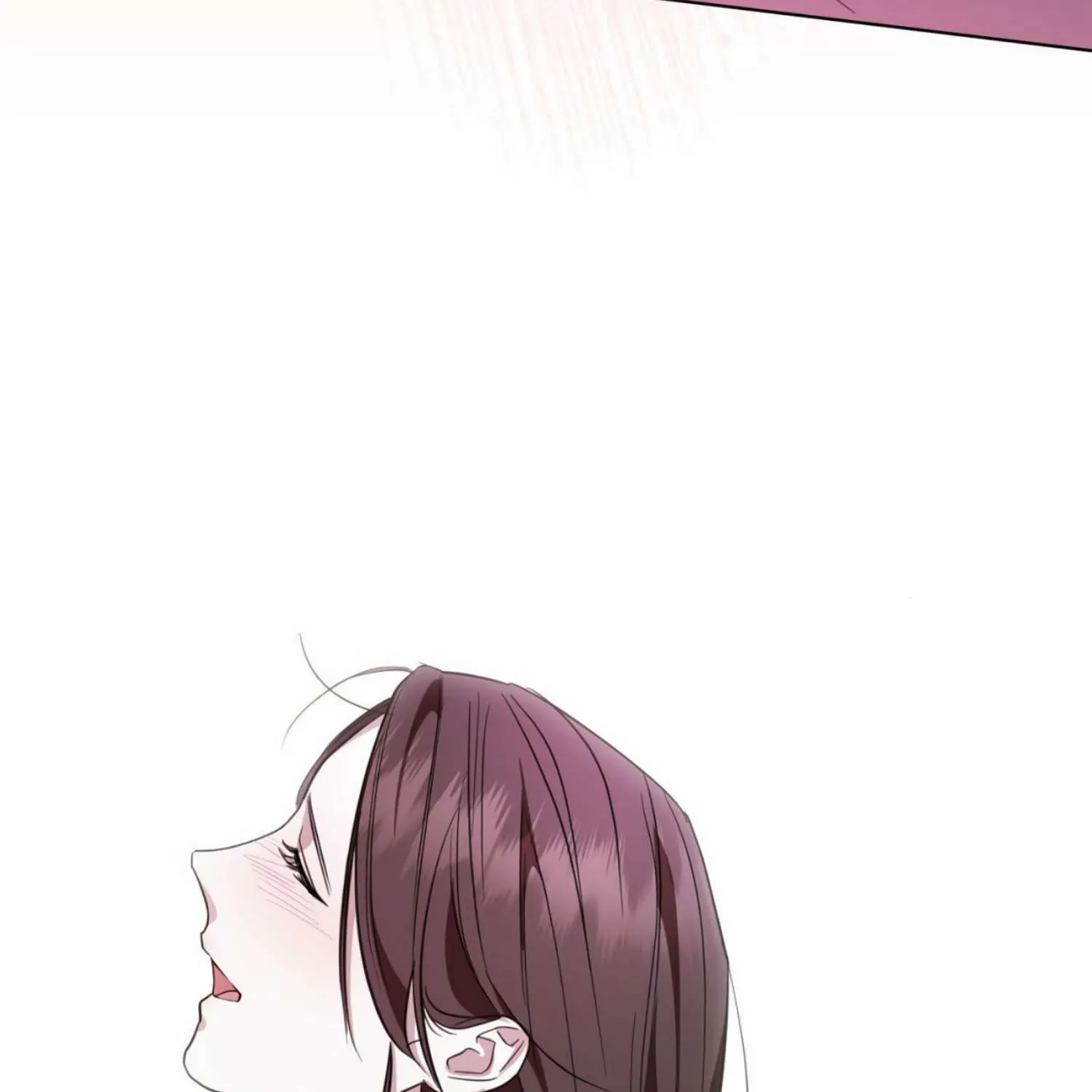 Read The Night When Flowers Fall chapter 0.1 image 62 on Lezhin