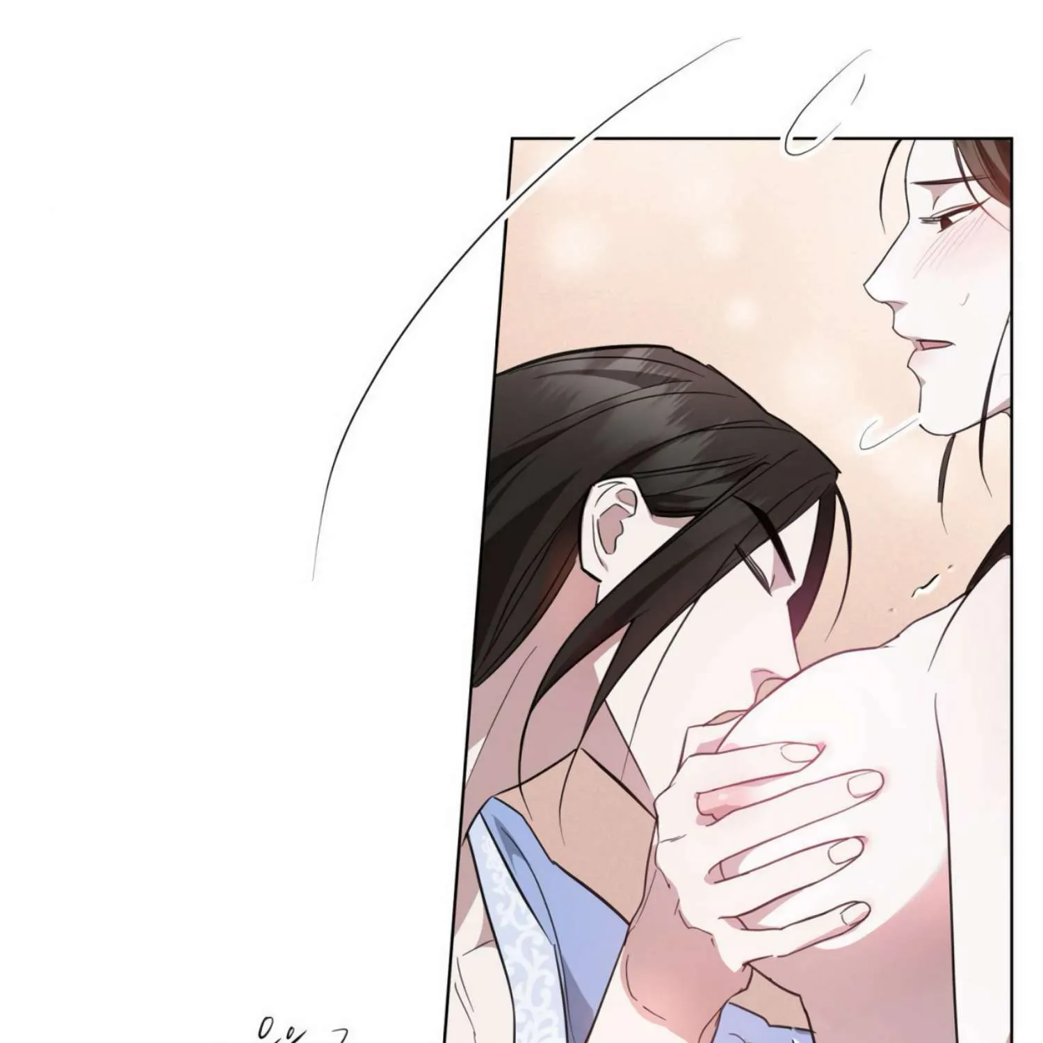 Read The Night When Flowers Fall chapter 0.1 image 65 on Lezhin