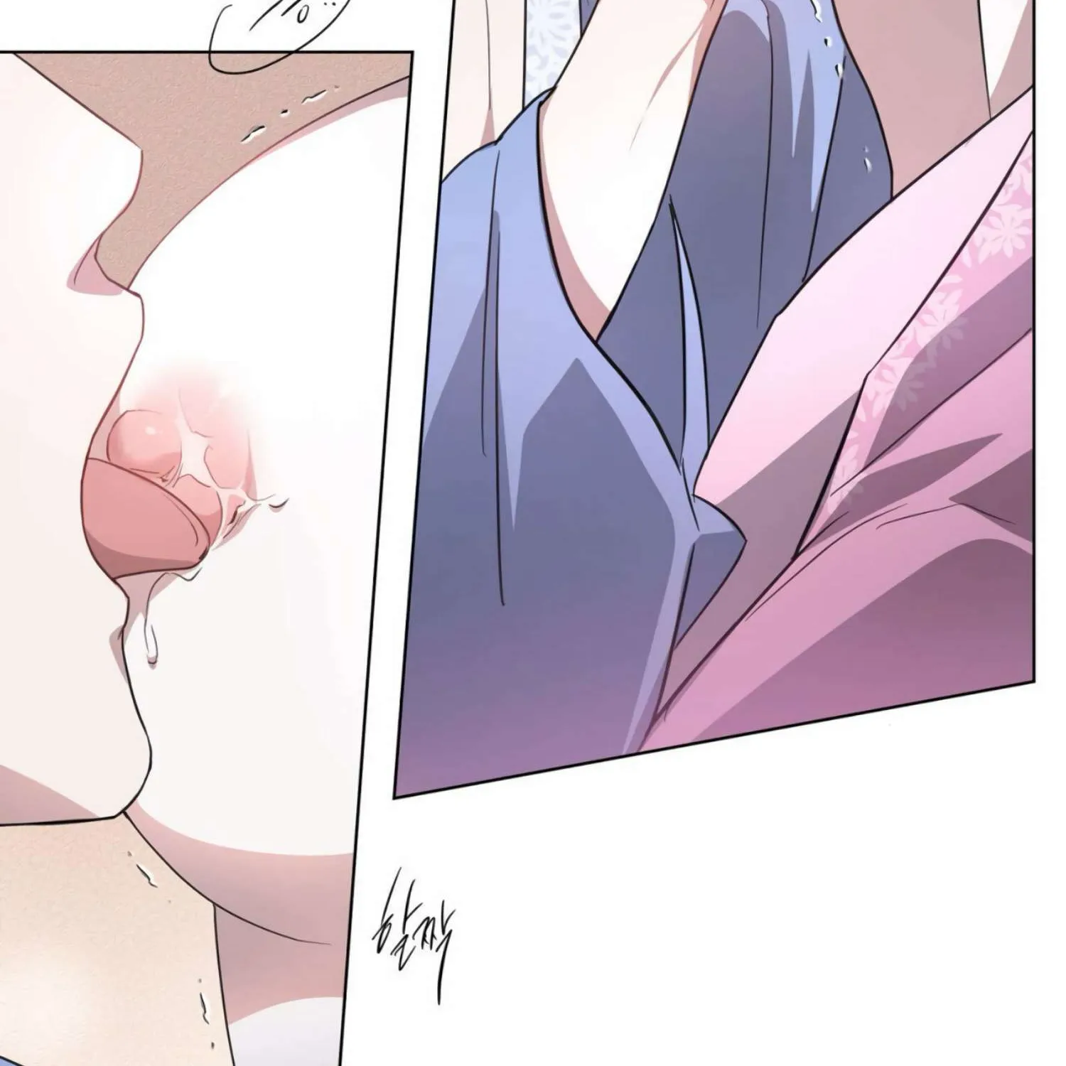 Read The Night When Flowers Fall chapter 0.1 image 66 on Lezhin