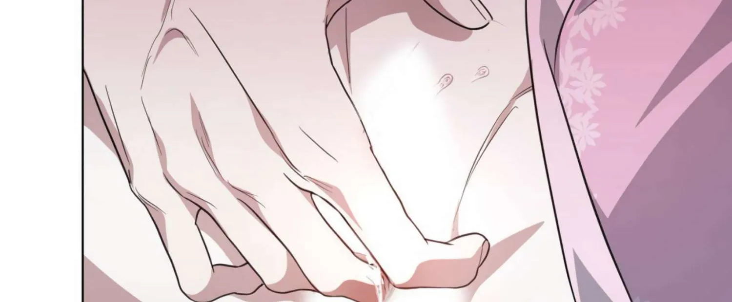 Read The Night When Flowers Fall chapter 0.1 image 68 on Lezhin