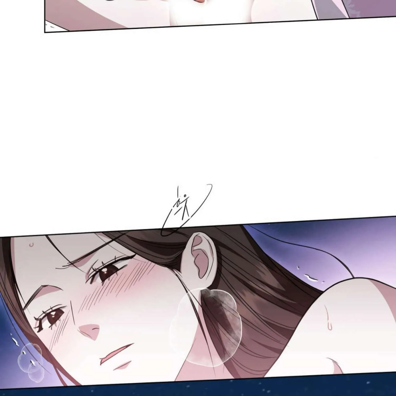 Read The Night When Flowers Fall chapter 0.1 image 69 on Lezhin