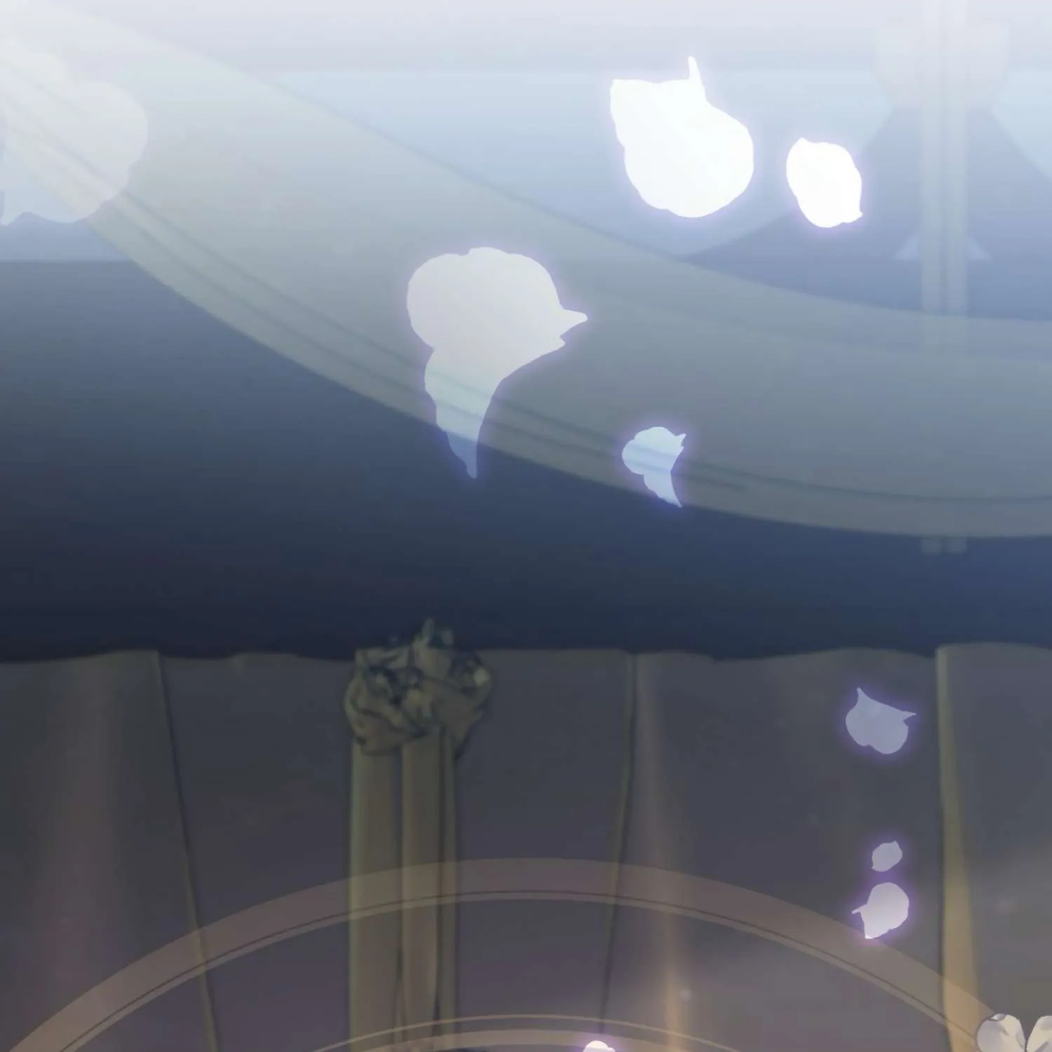 Read The Night When Flowers Fall chapter 0.1 image 7 on Lezhin