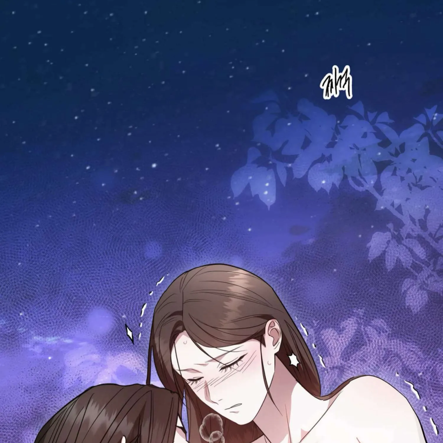 Read The Night When Flowers Fall chapter 0.1 image 70 on Lezhin