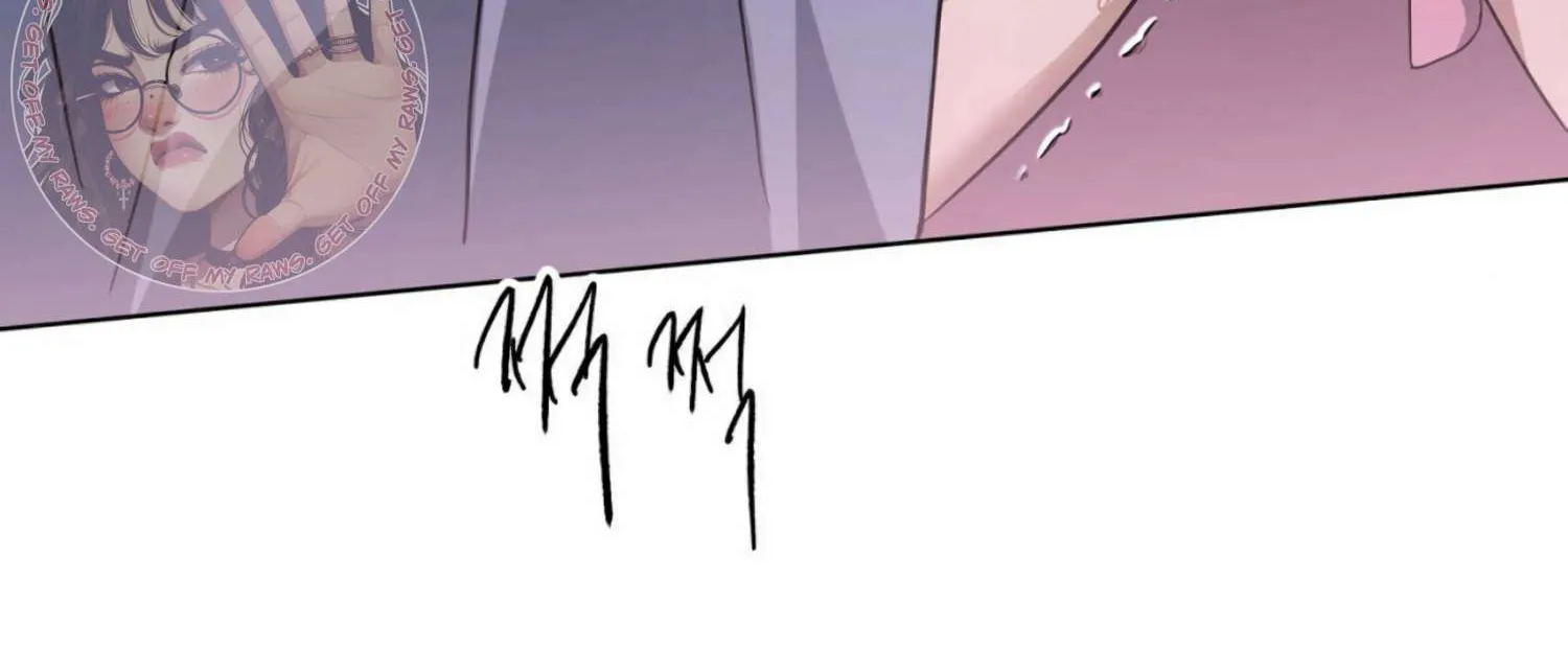 Read The Night When Flowers Fall chapter 0.1 image 72 on Lezhin