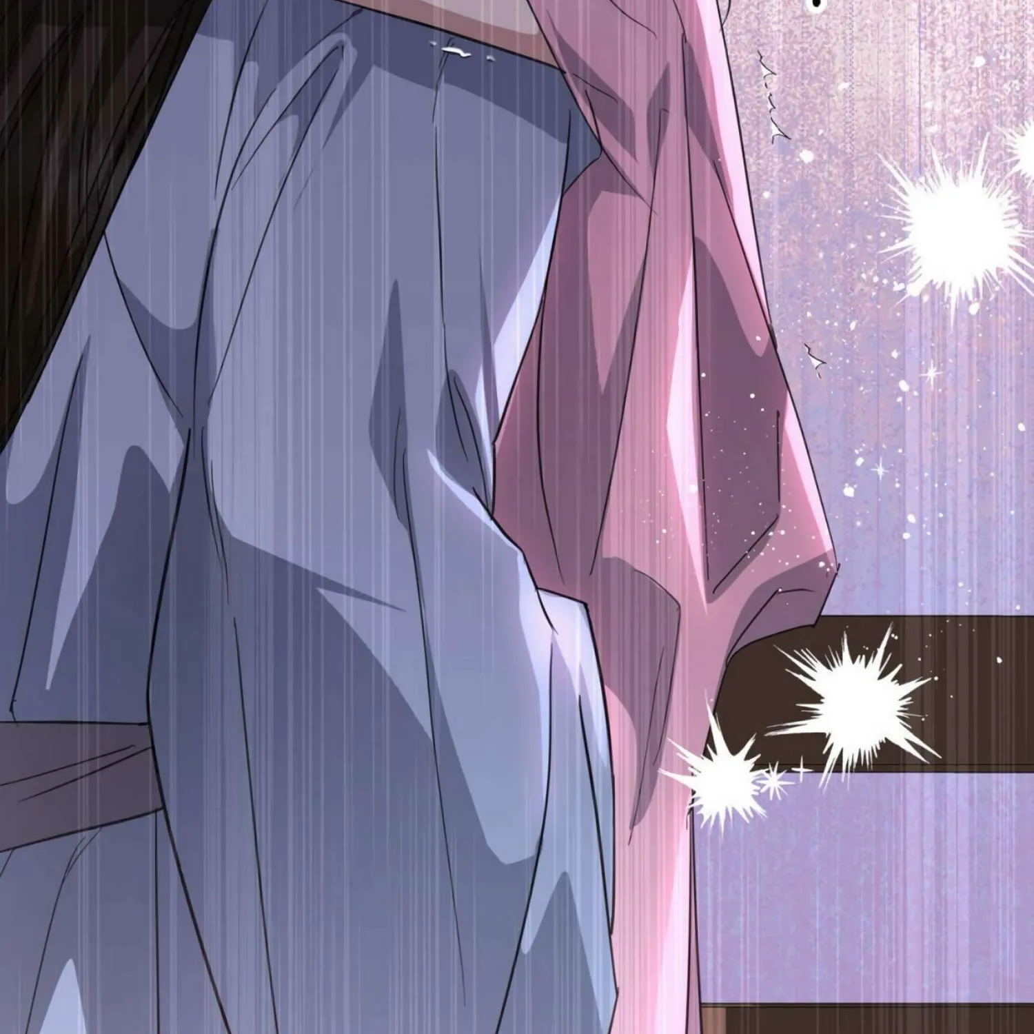 Read The Night When Flowers Fall chapter 0.1 image 82 on Lezhin