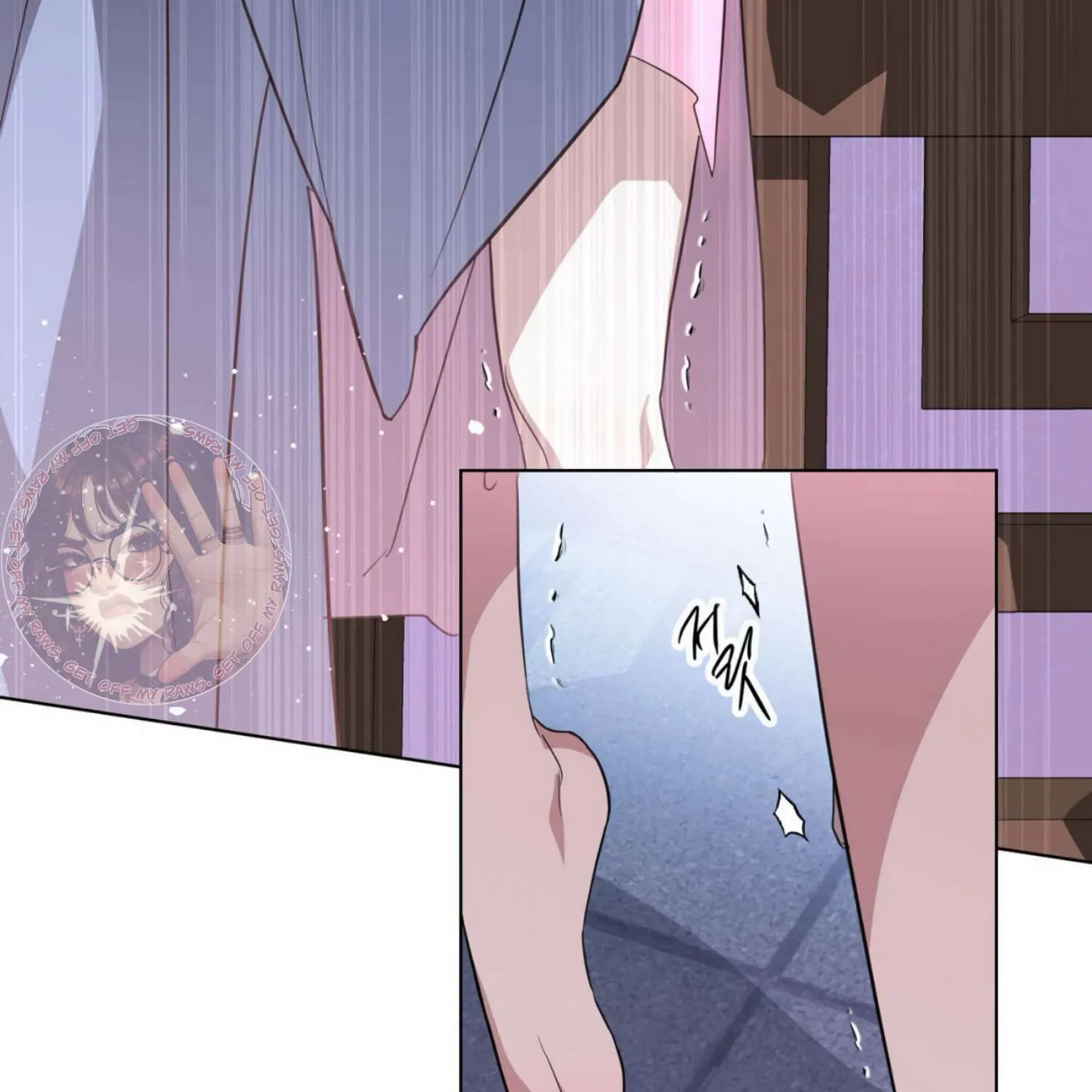 Read The Night When Flowers Fall chapter 0.1 image 83 on Lezhin