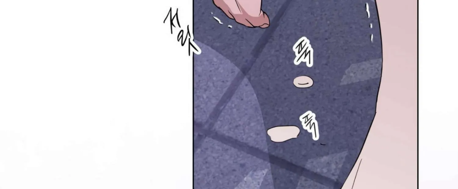 Read The Night When Flowers Fall chapter 0.1 image 84 on Lezhin