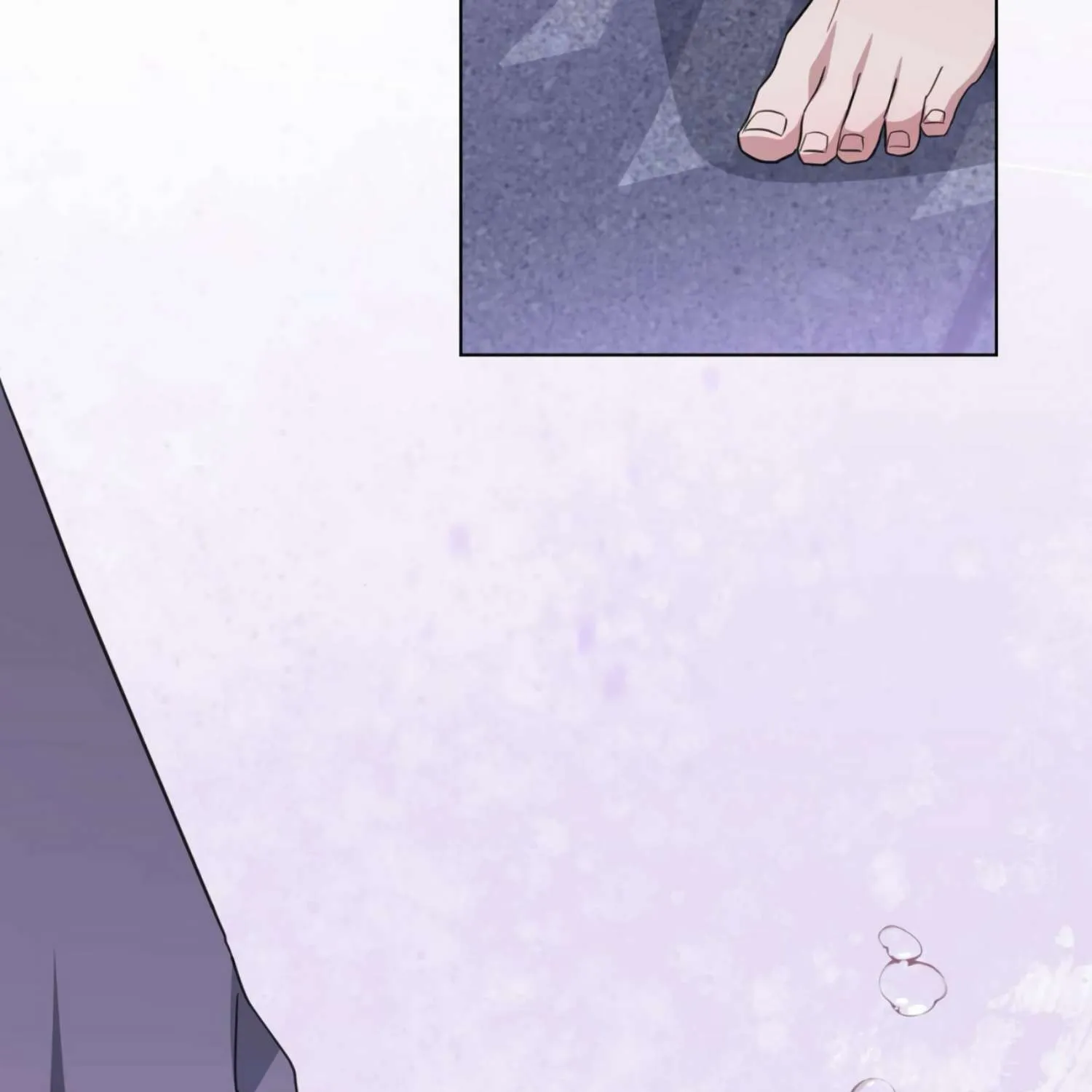 Read The Night When Flowers Fall chapter 0.1 image 85 on Lezhin