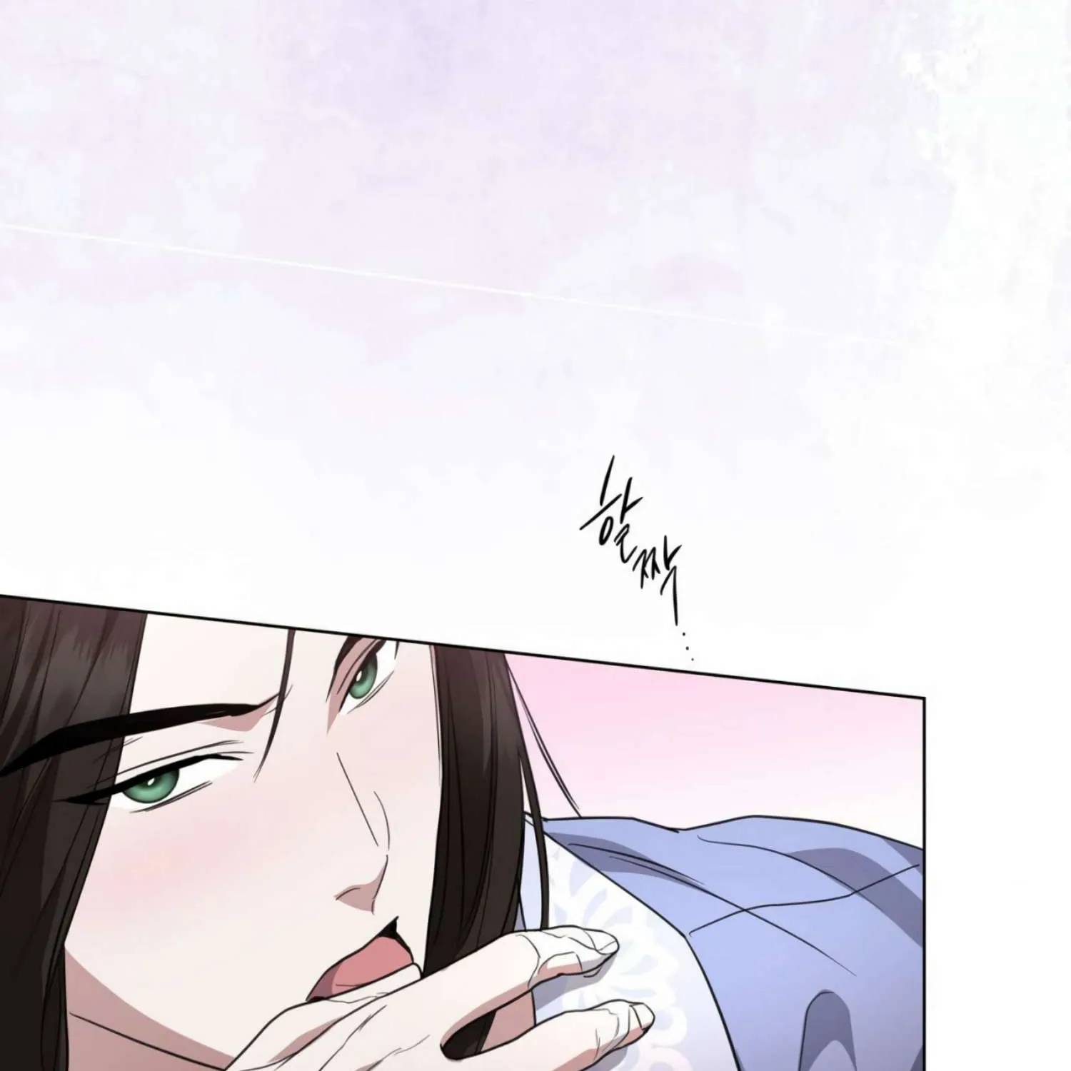 Read The Night When Flowers Fall chapter 0.1 image 87 on Lezhin